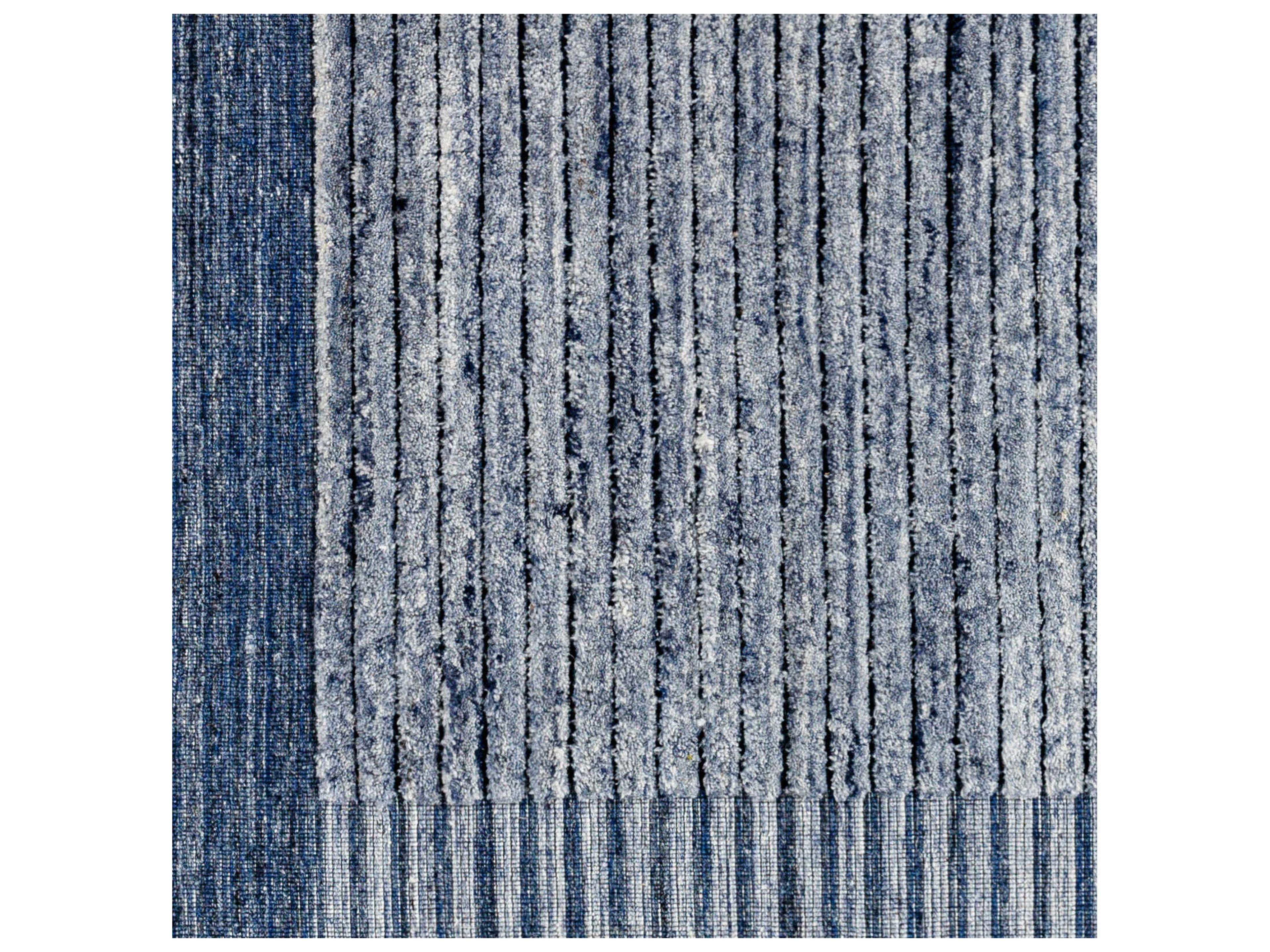 Surya Yasmin Bordered Area Rug