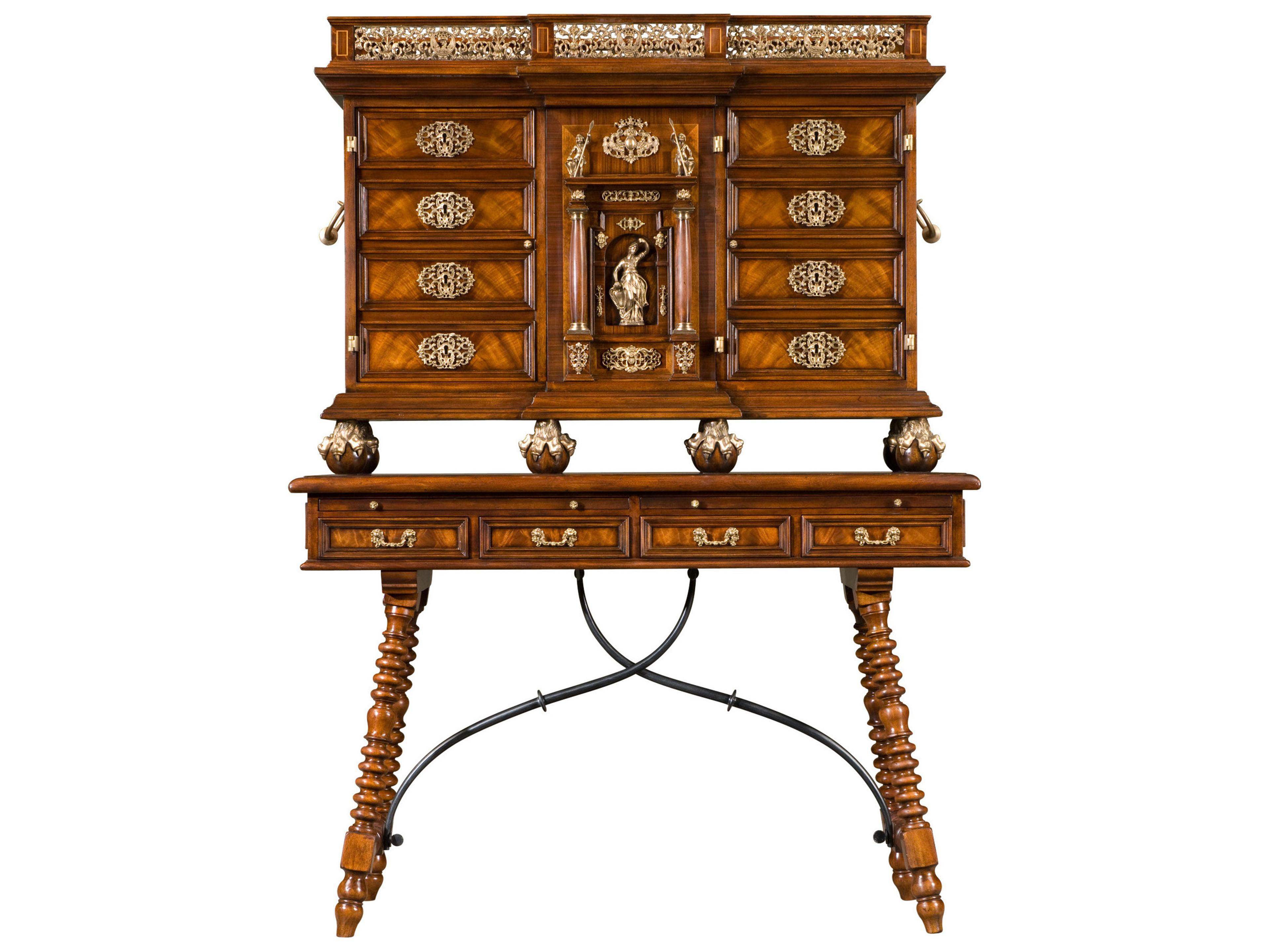 Althorp Living History Decorative Accent