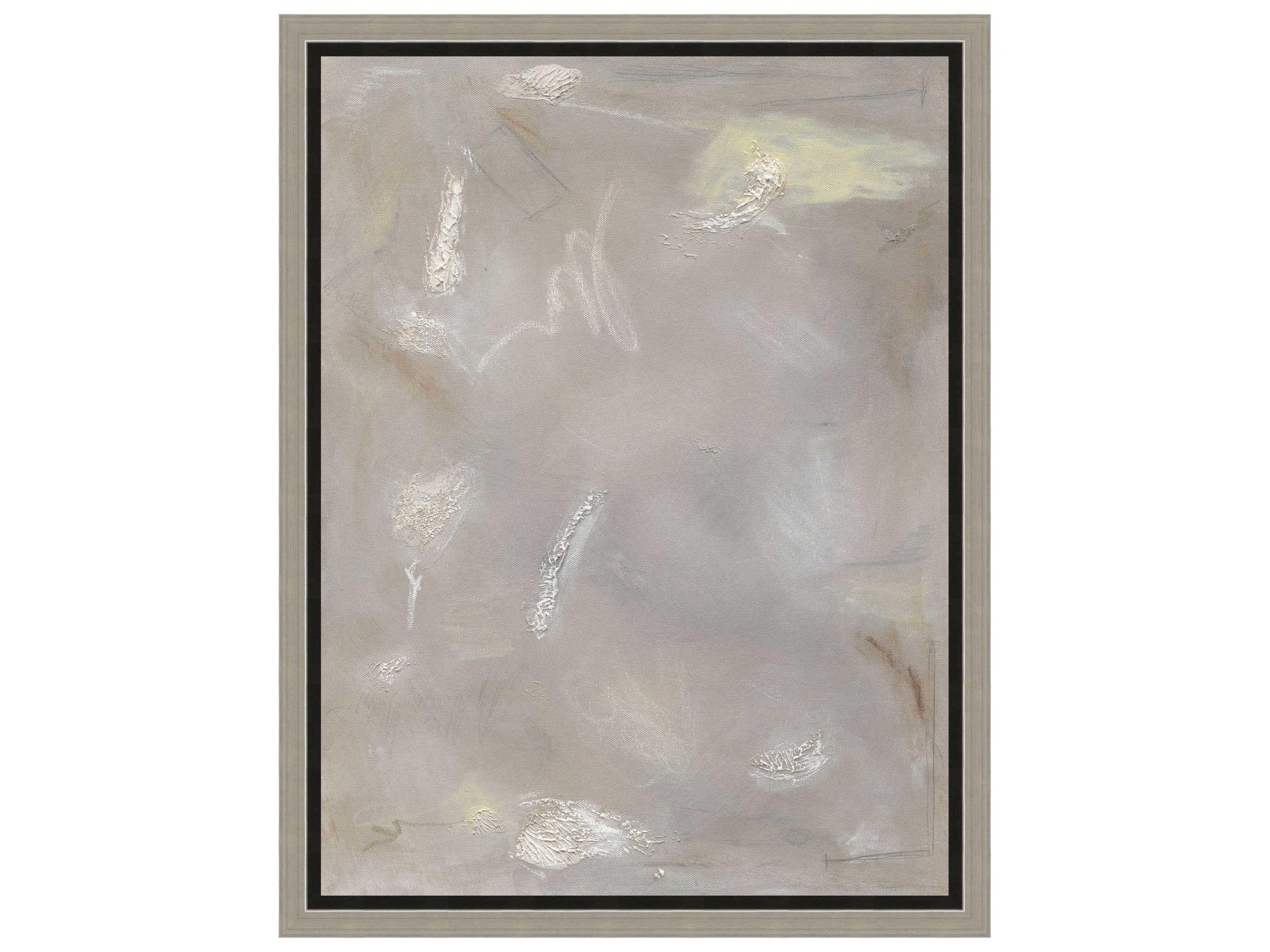 Theodore Alexander Art By Ta Canvas Wall