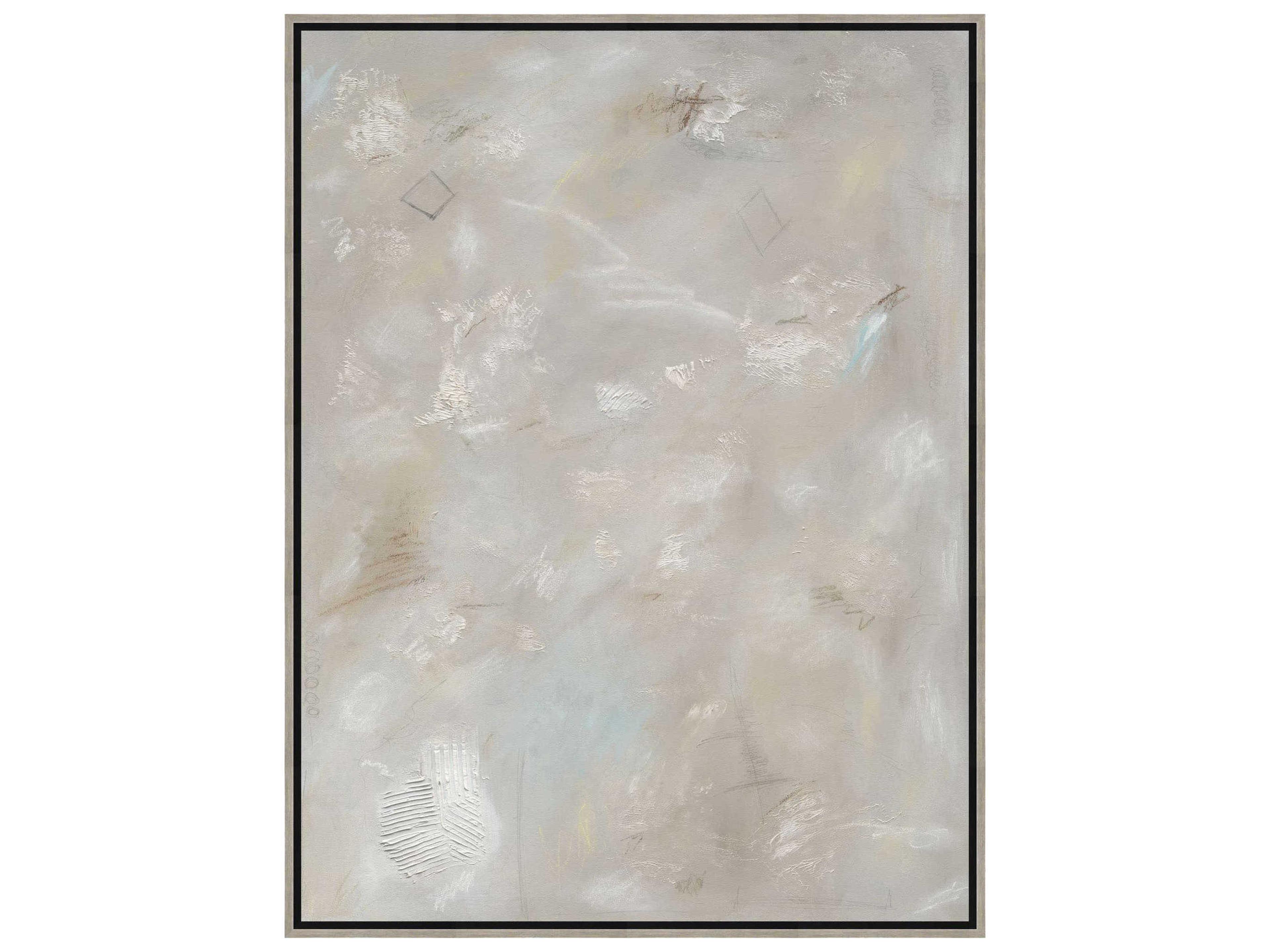 Theodore Alexander Art By Ta Canvas Wall