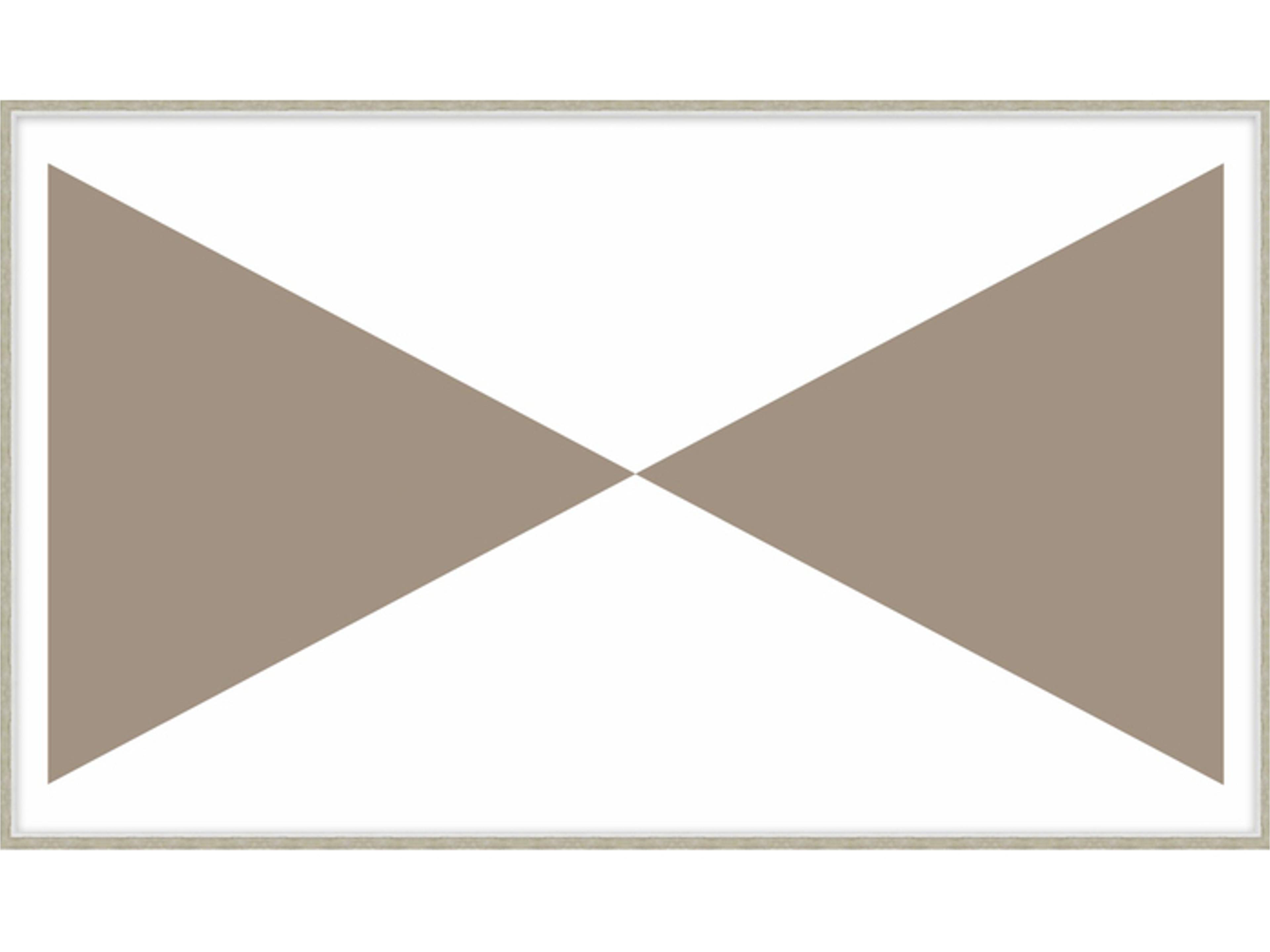 Theodore Alexander Art By Ta Canvas Wall