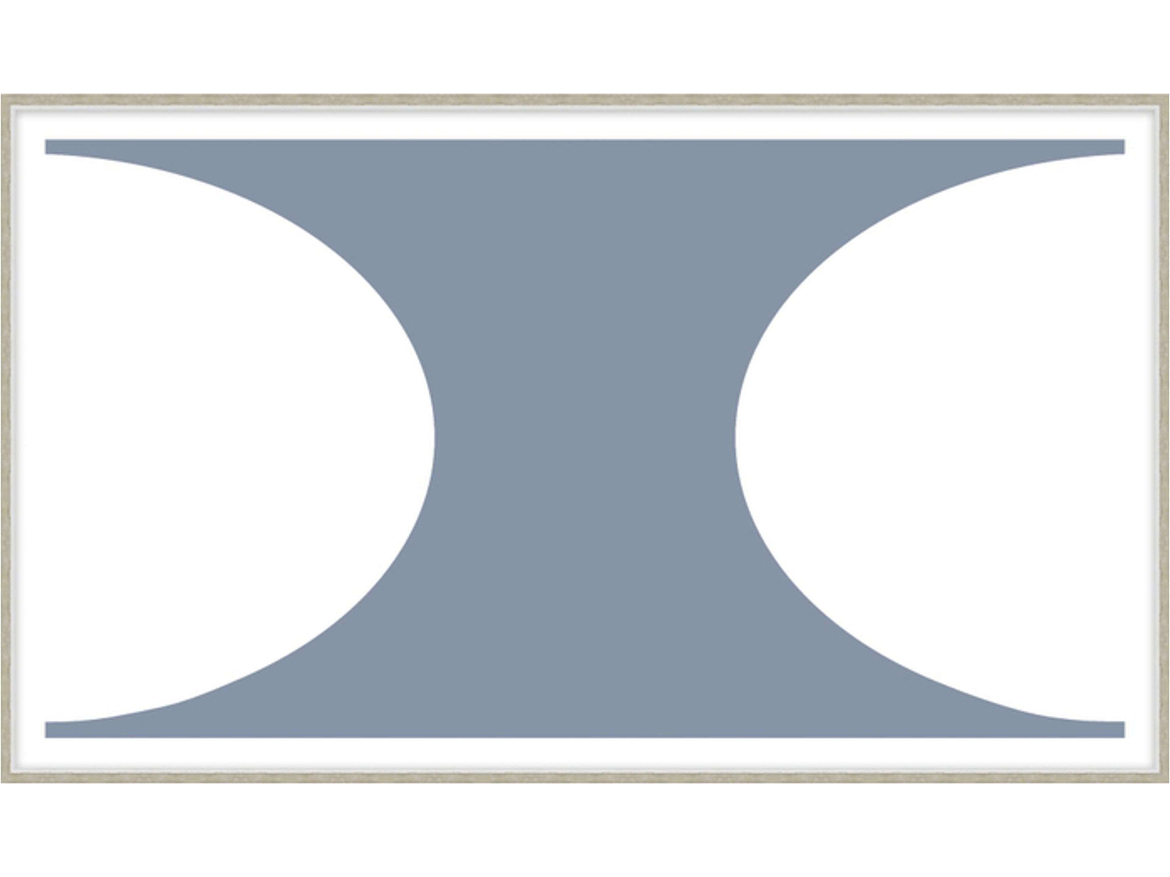 Art By Ta Canvas Wall