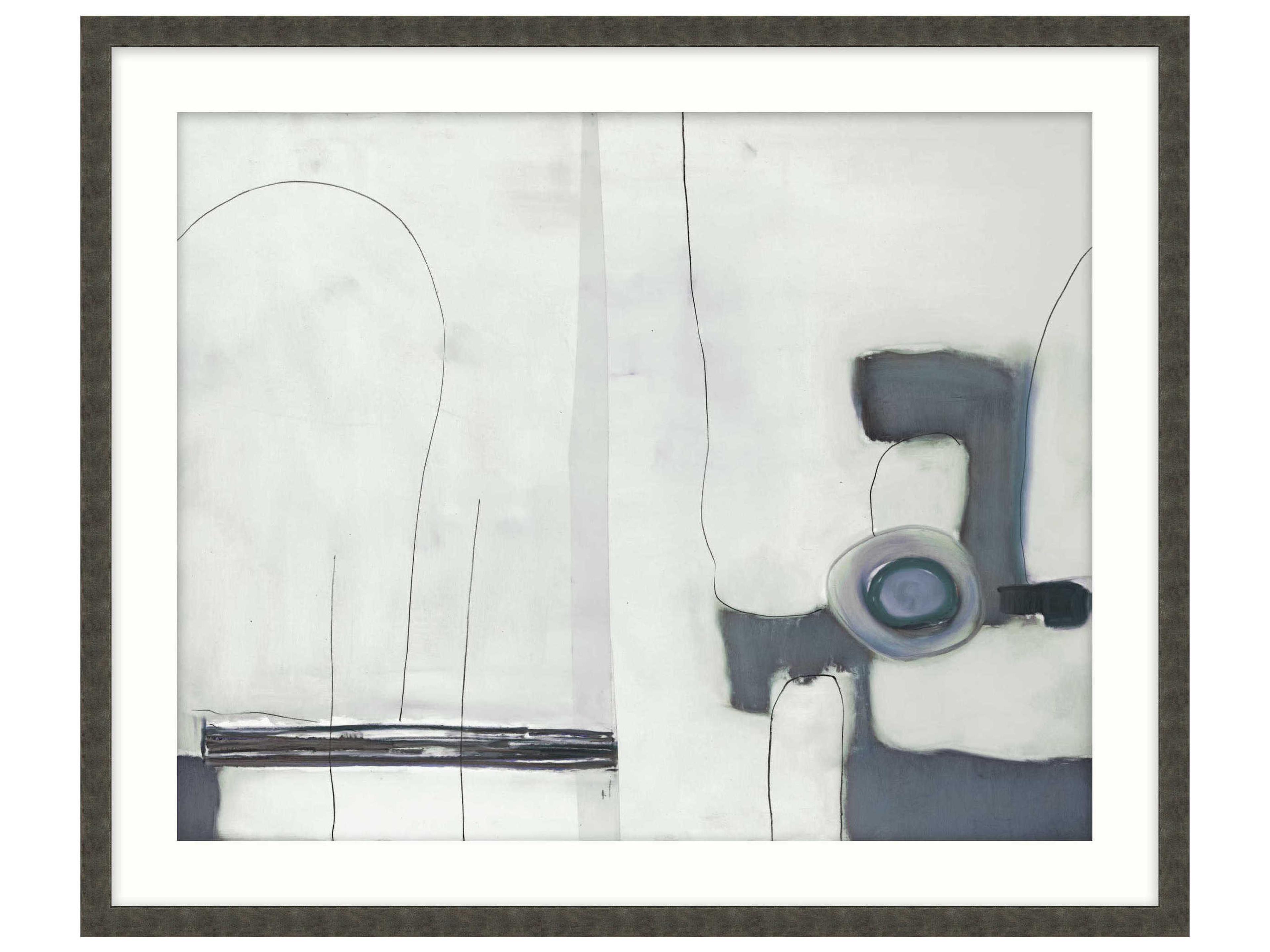 Theodore Alexander Art By Ta