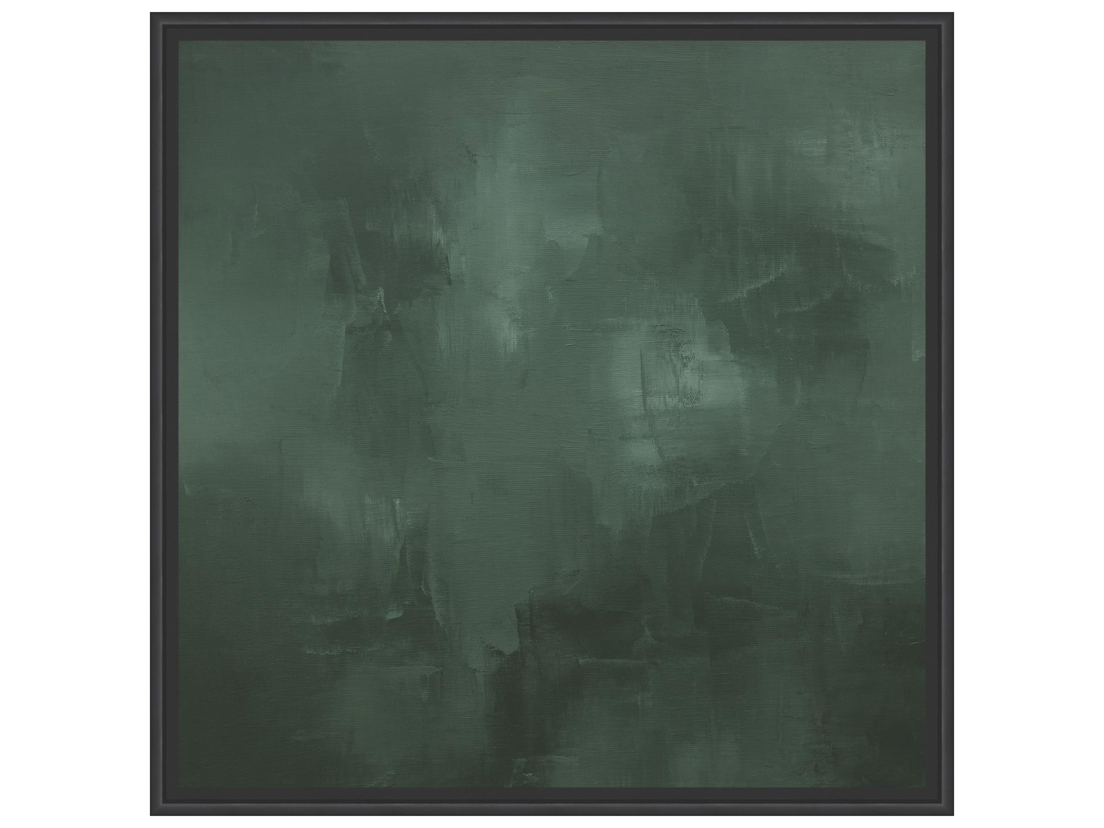 Theodore Alexander Art By Ta Canvas Wall