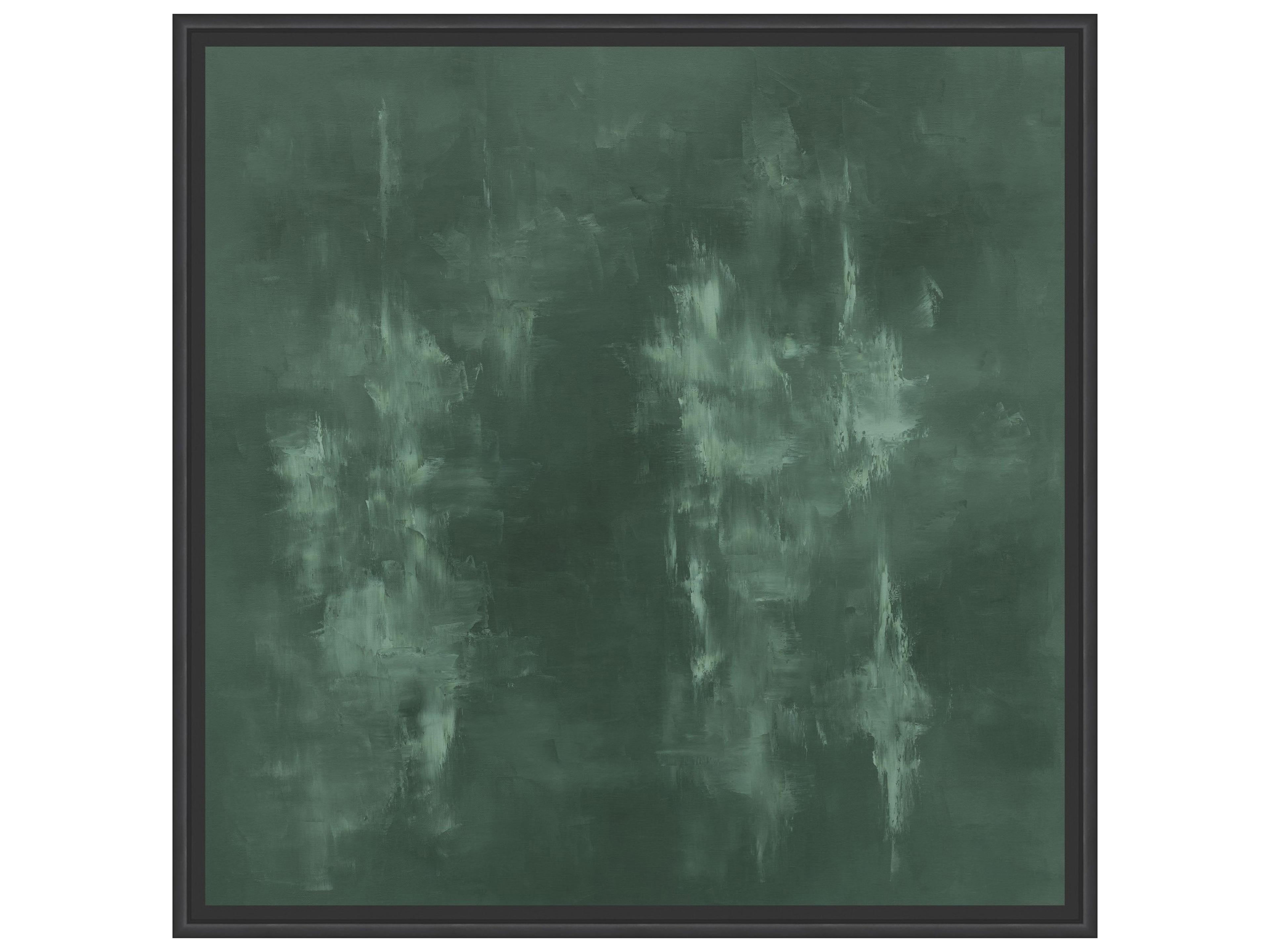 Theodore Alexander Art By Ta Canvas Wall