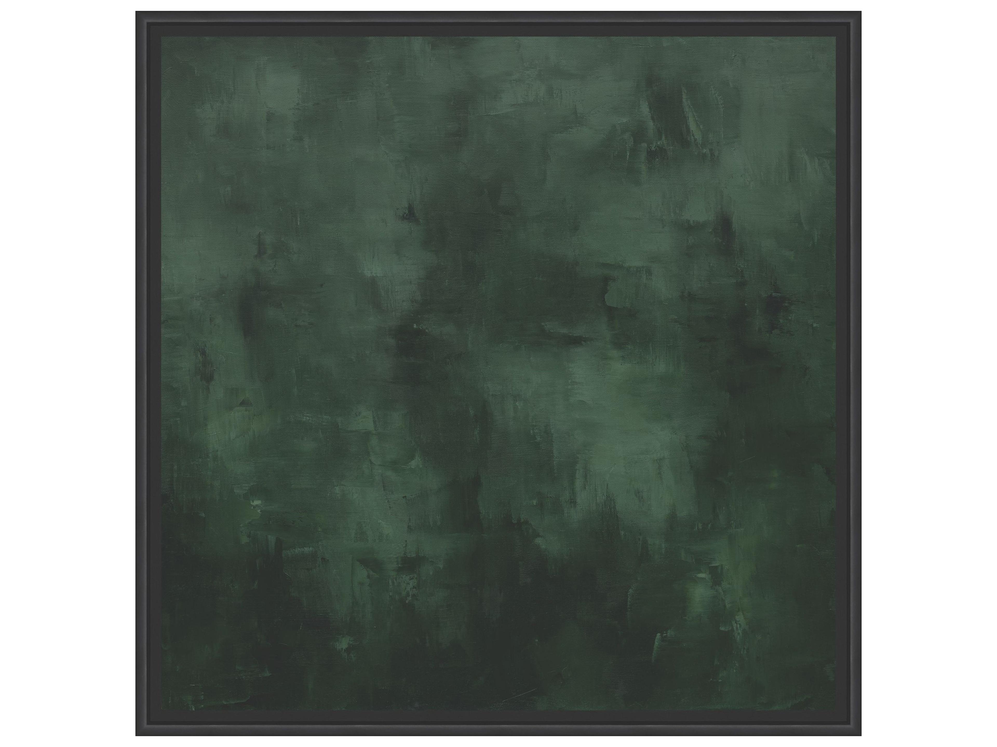 Theodore Alexander Art By Ta Canvas Wall