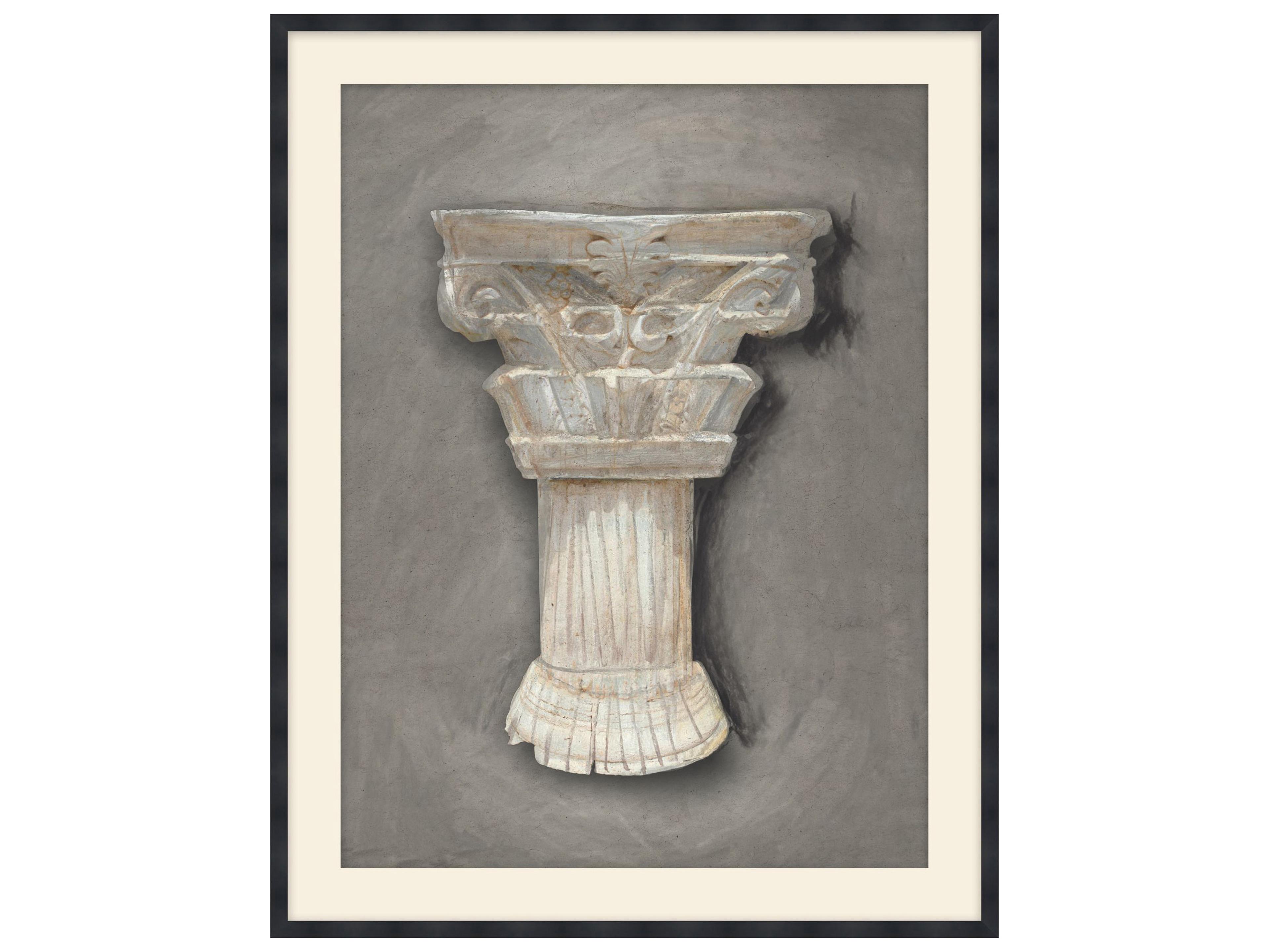 Theodore Alexander Art By Ta