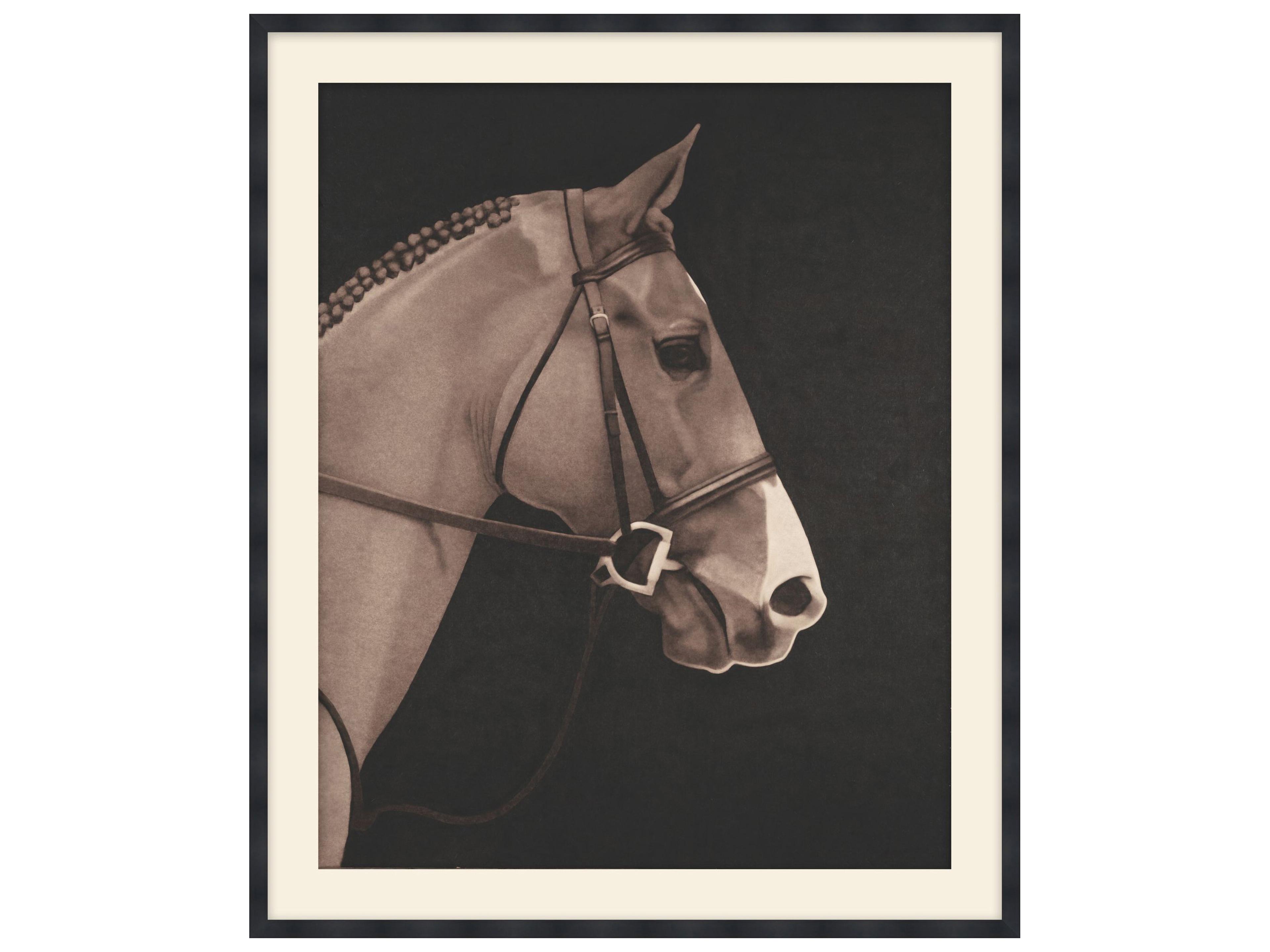 Theodore Alexander Art By Ta