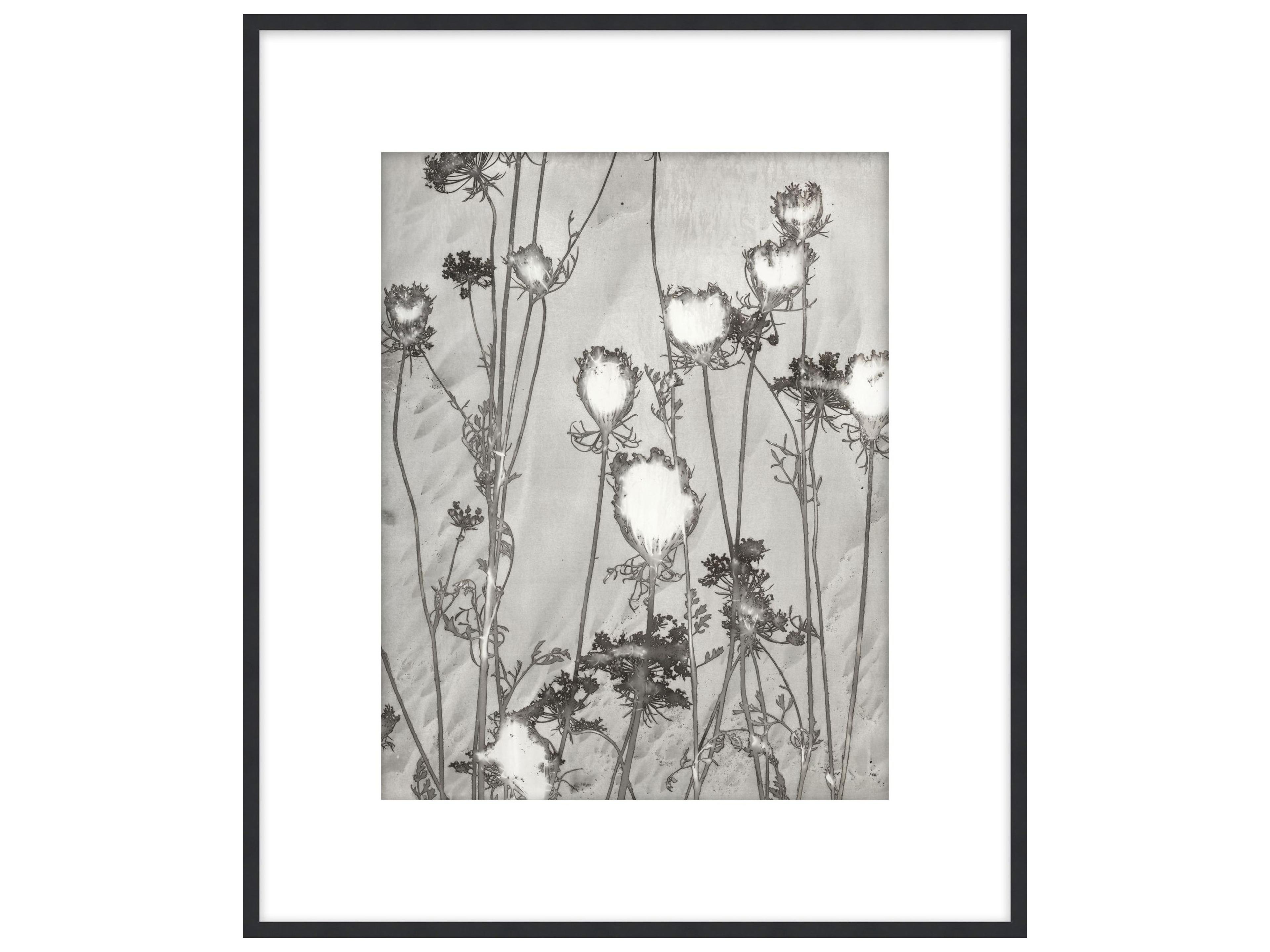 Theodore Alexander Art By Ta