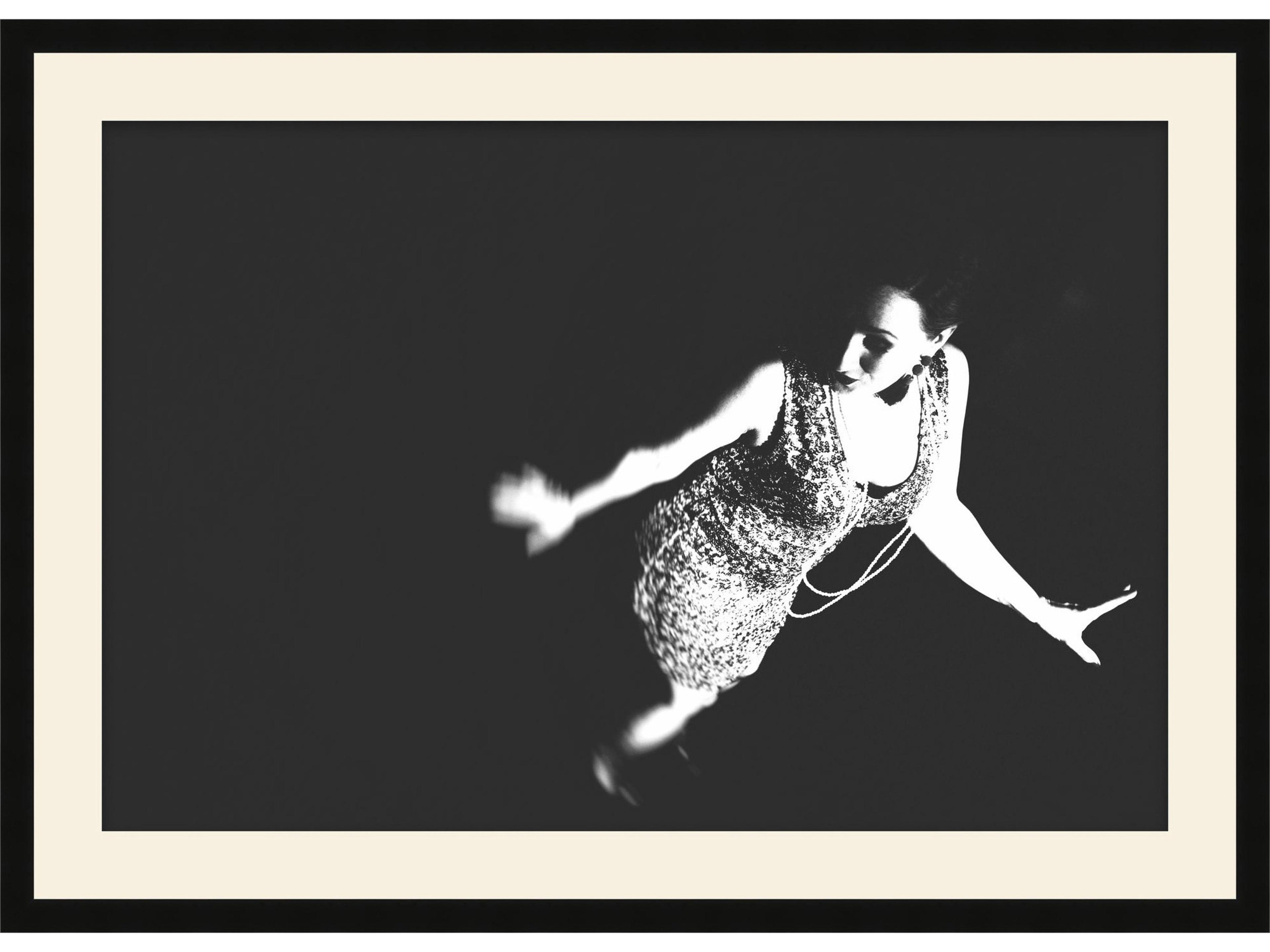 Theodore Alexander Art By Ta