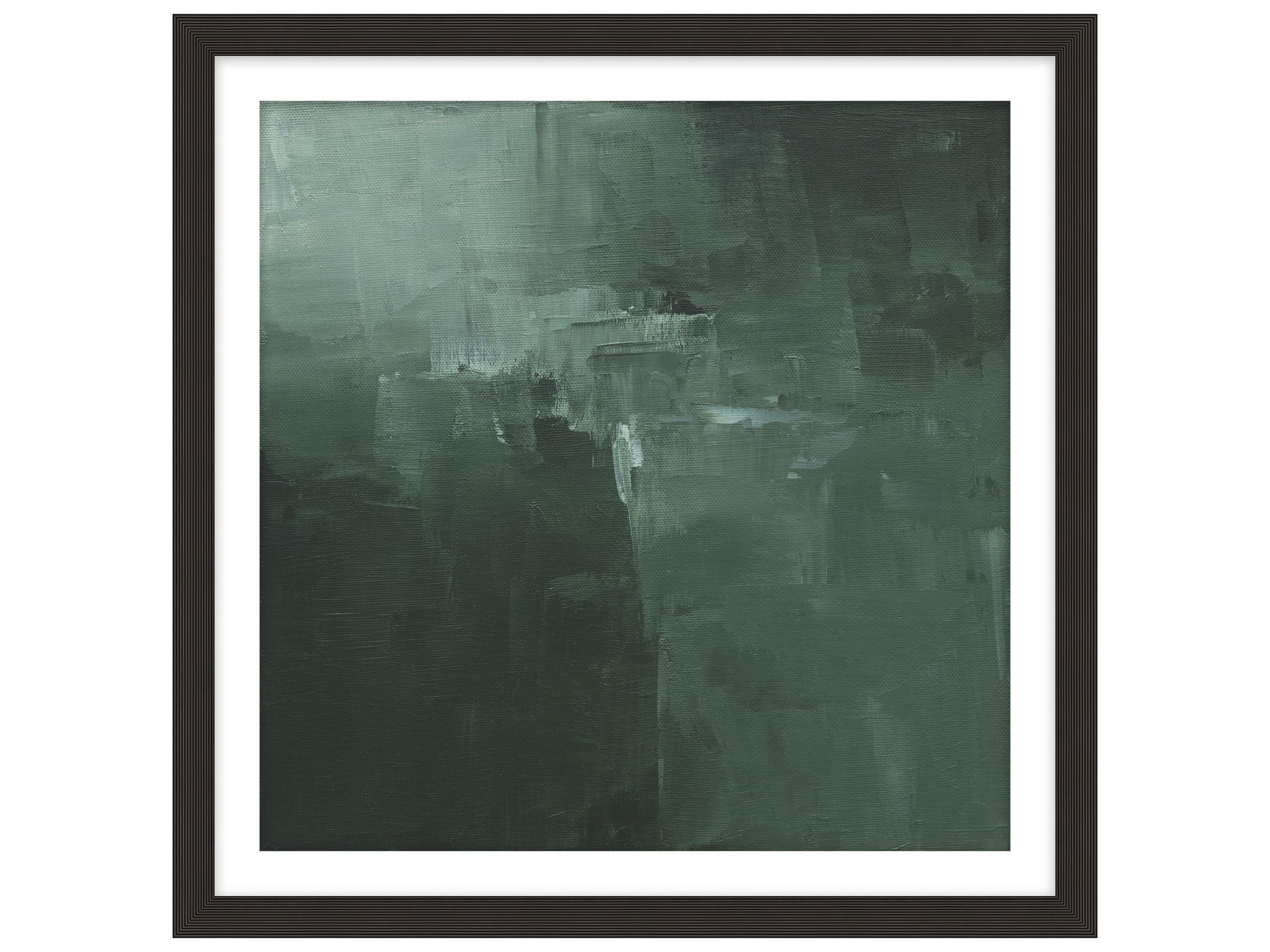 Theodore Alexander Art By Ta