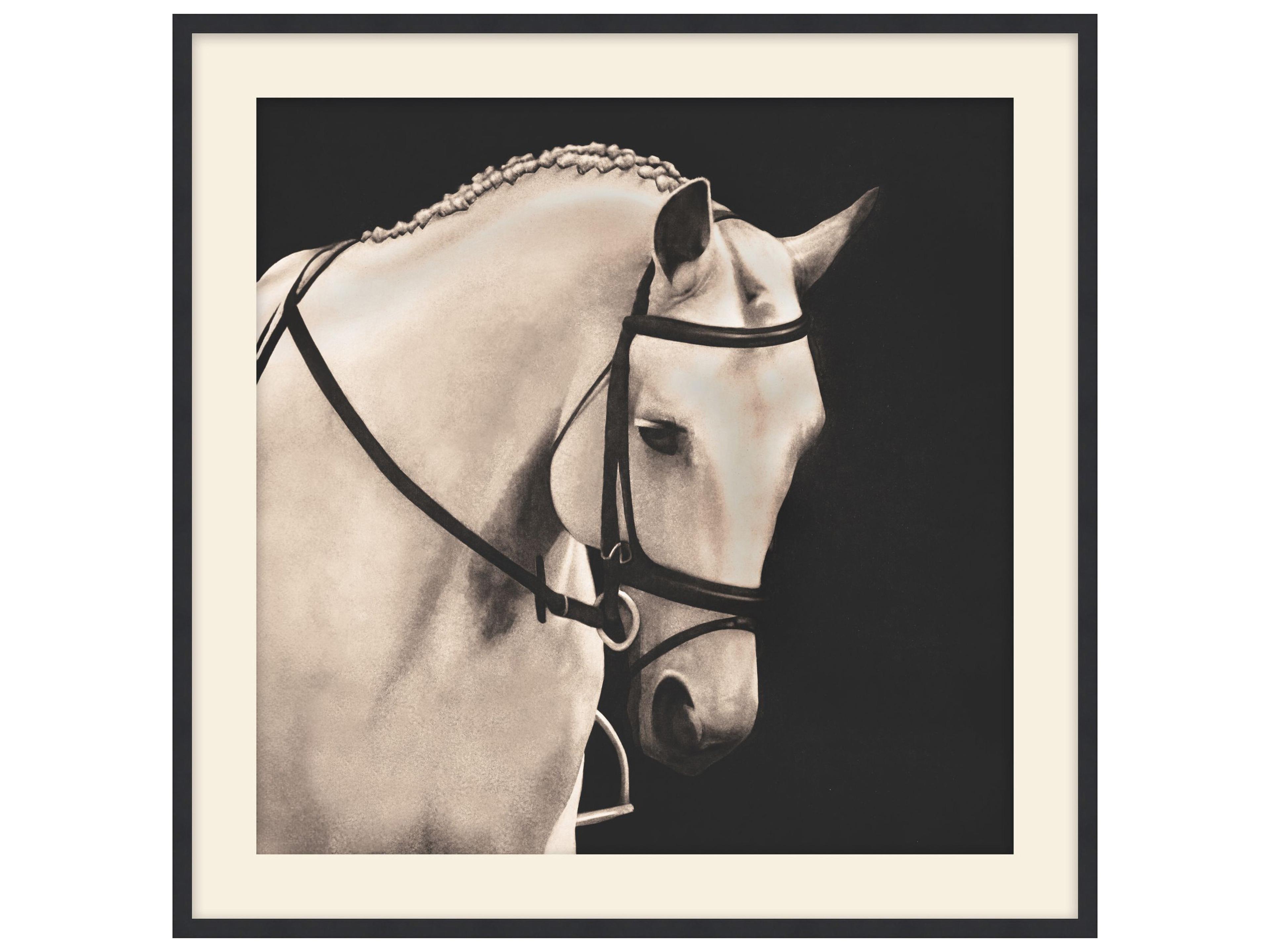 Theodore Alexander Art By Ta