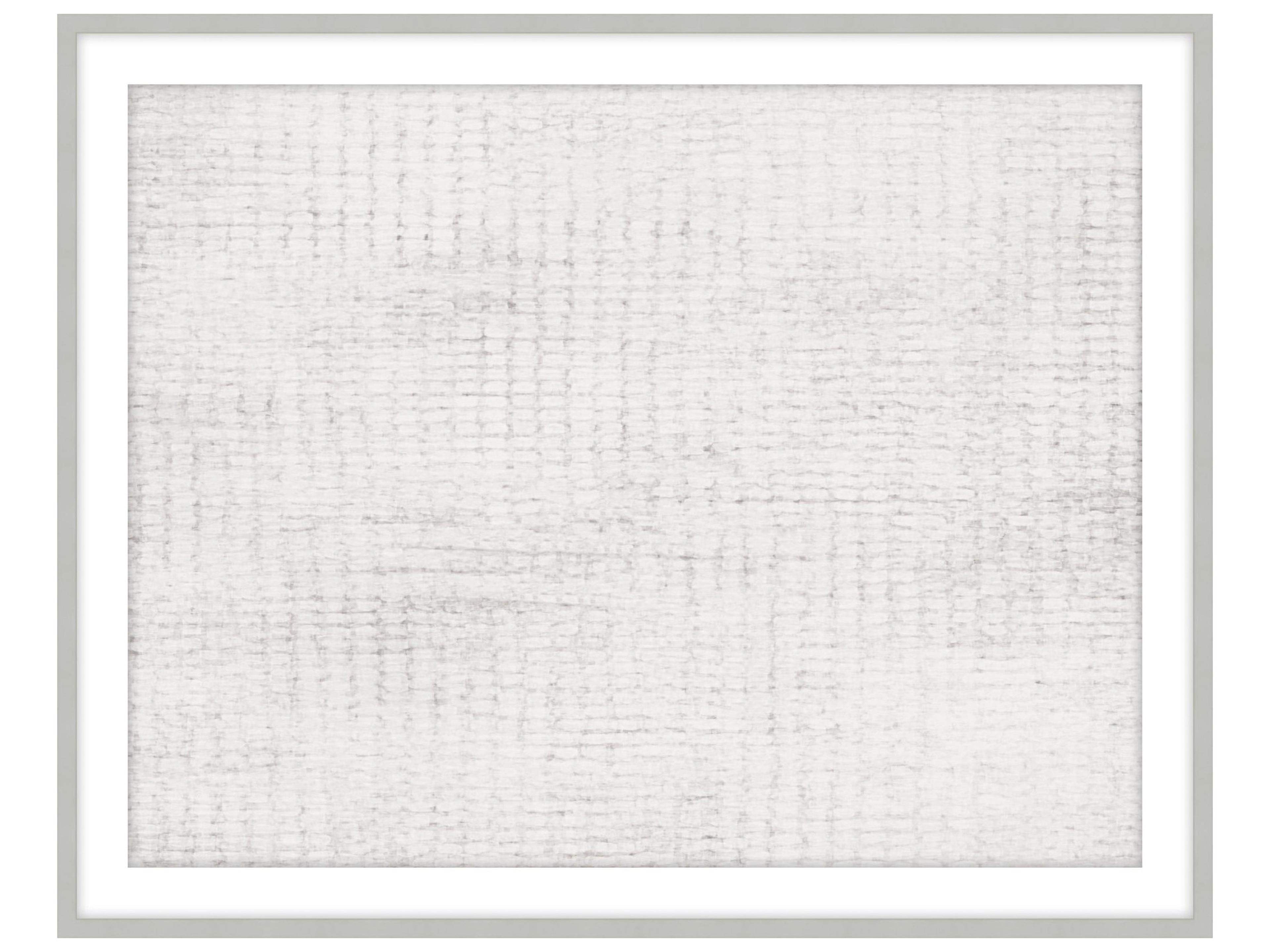 Theodore Alexander Art By Ta