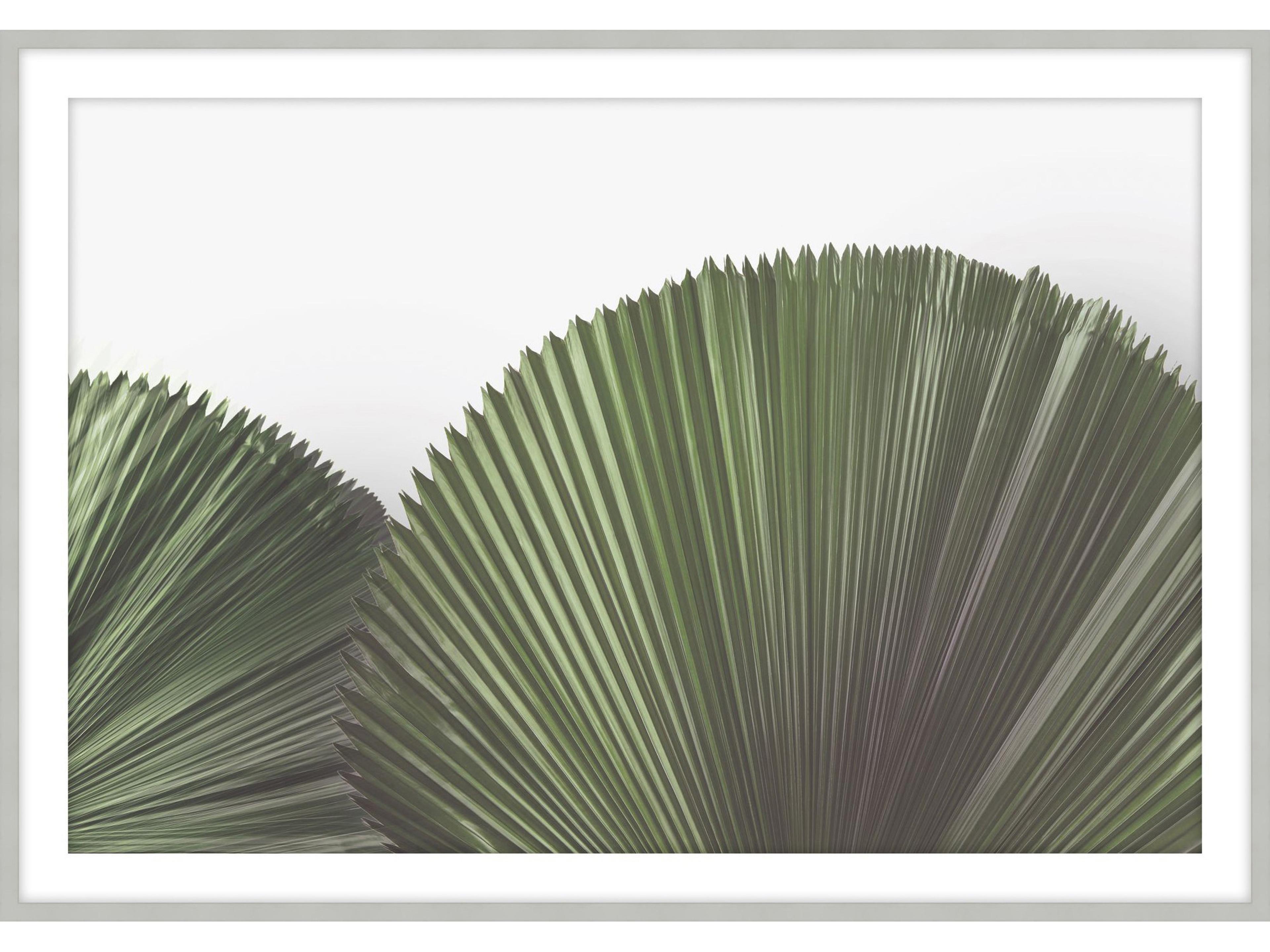 Theodore Alexander Art By Ta