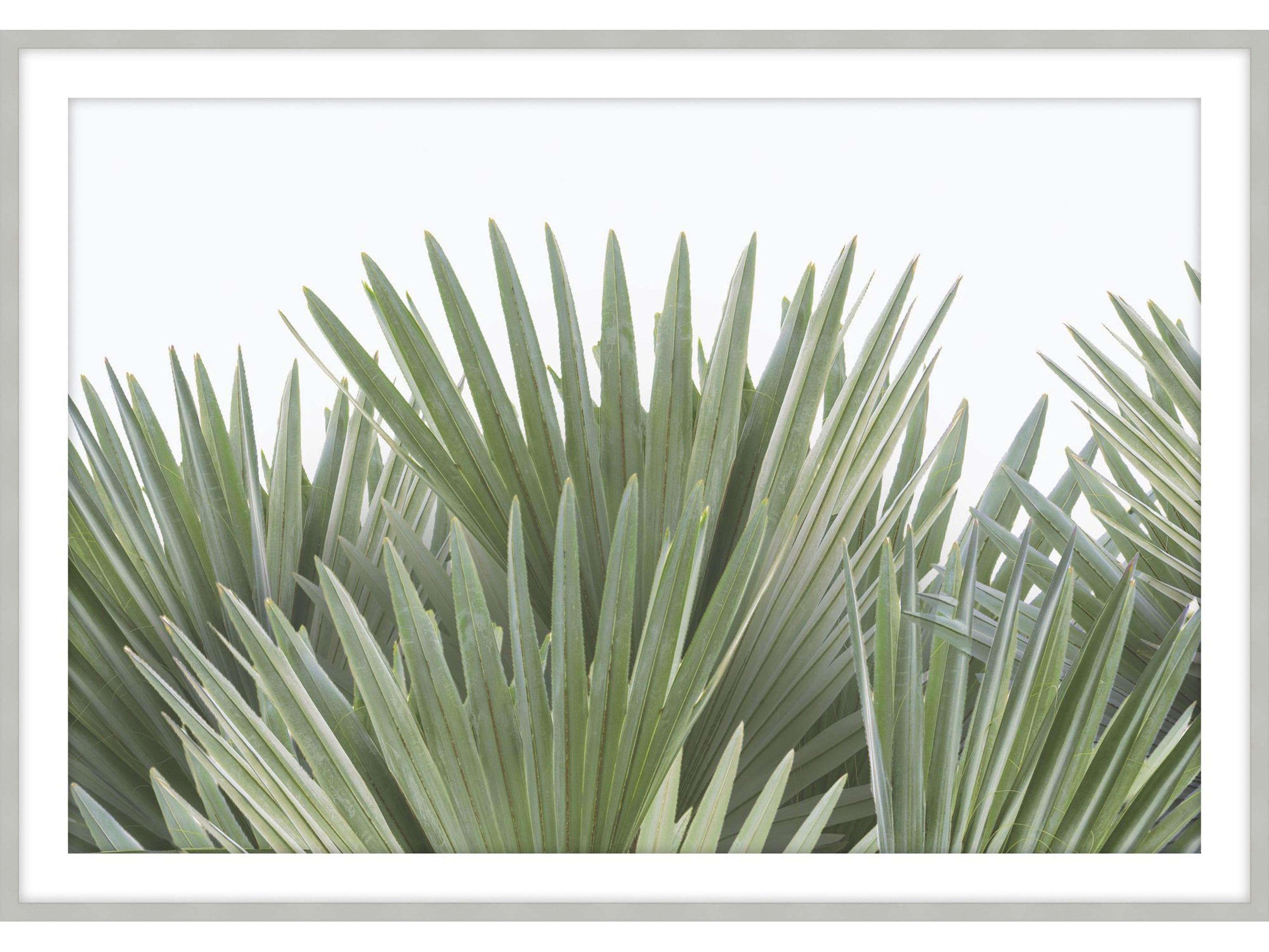 Theodore Alexander Art By Ta