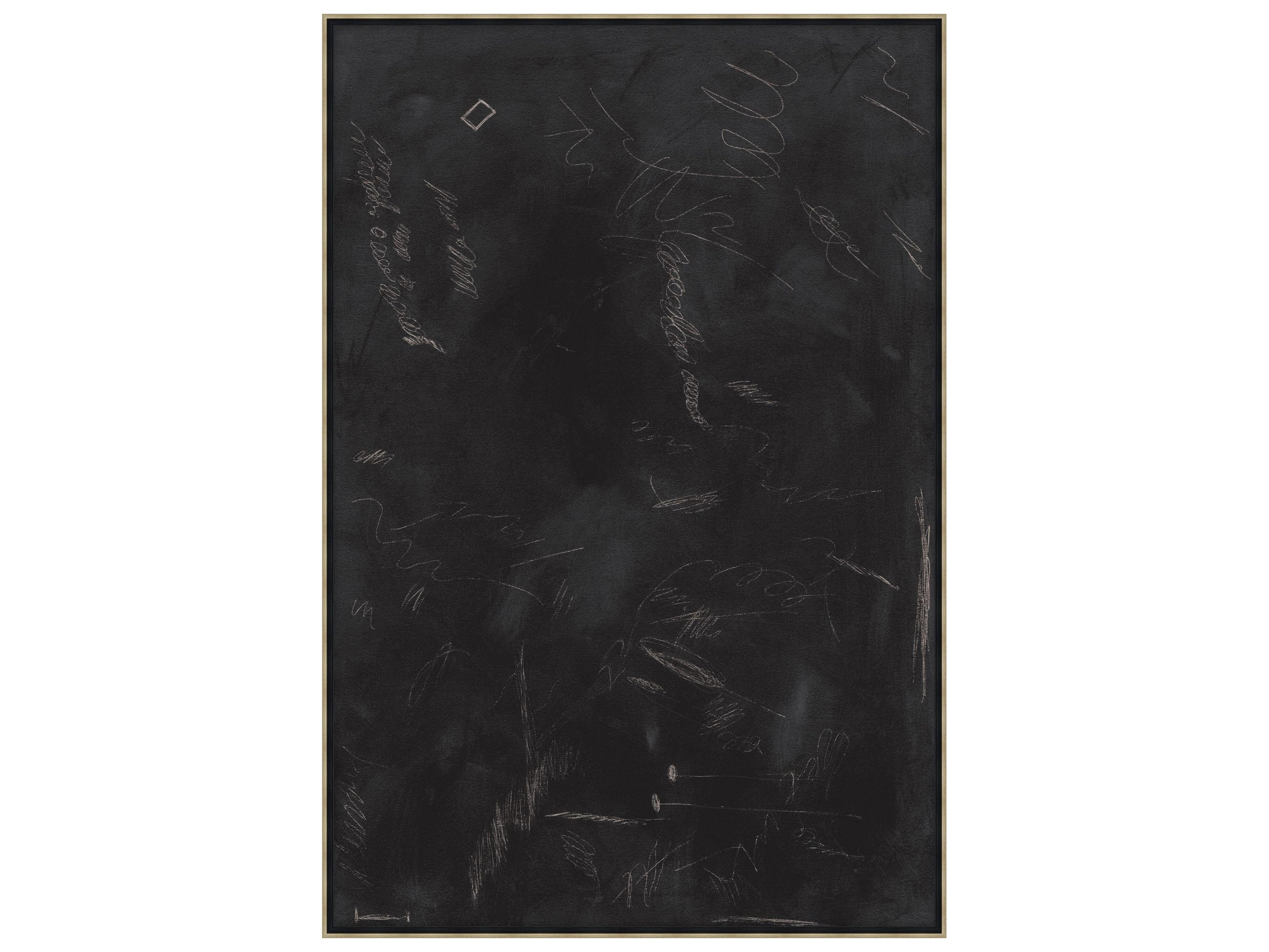 Theodore Alexander Art By Ta