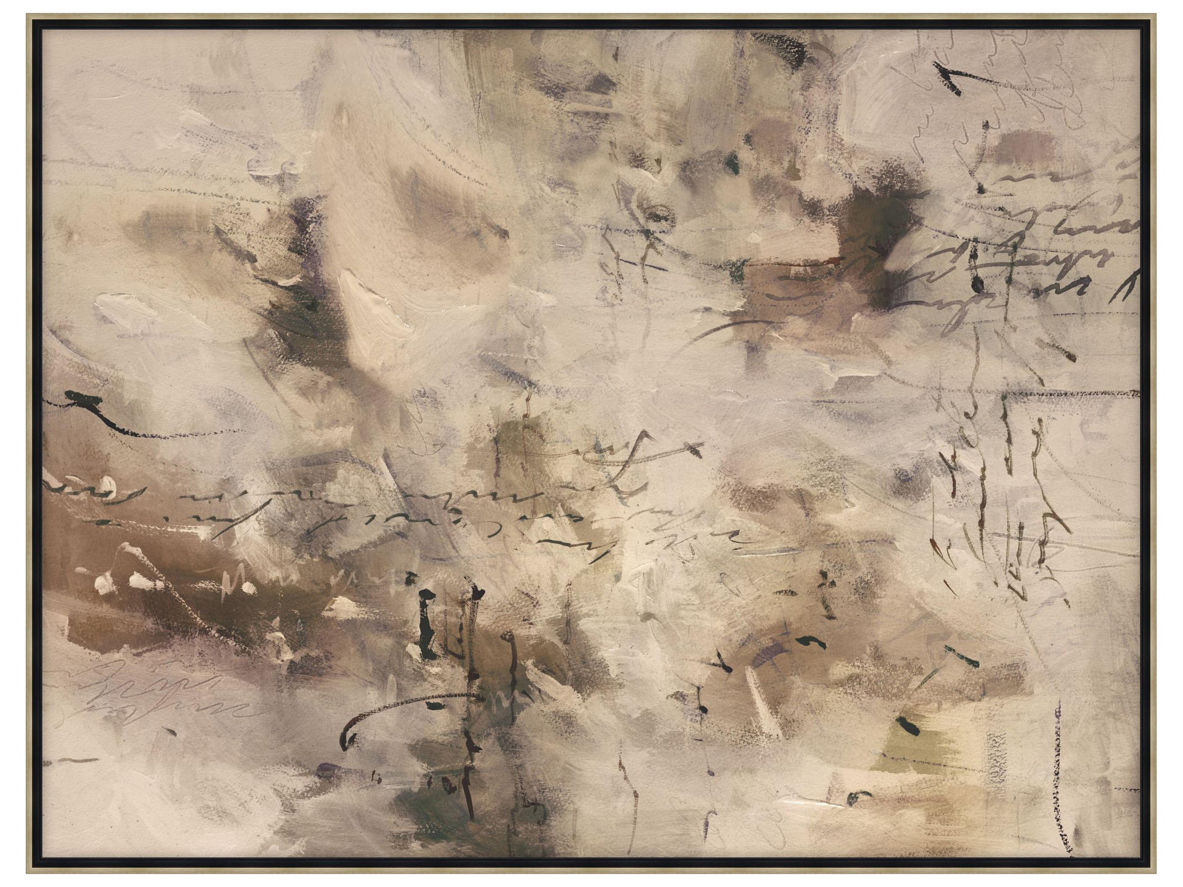 Theodore Alexander Art By Ta