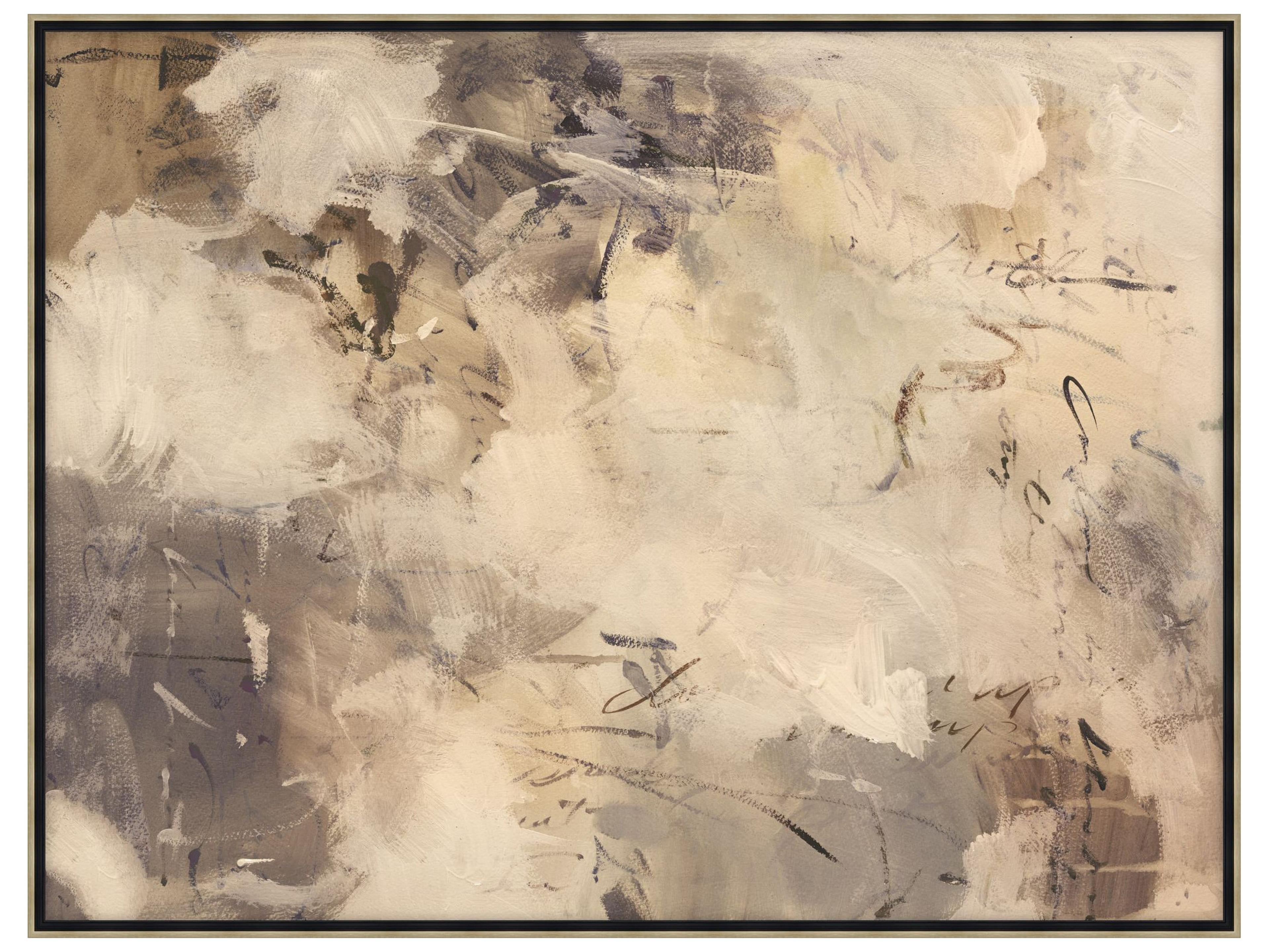 Theodore Alexander Art By Ta