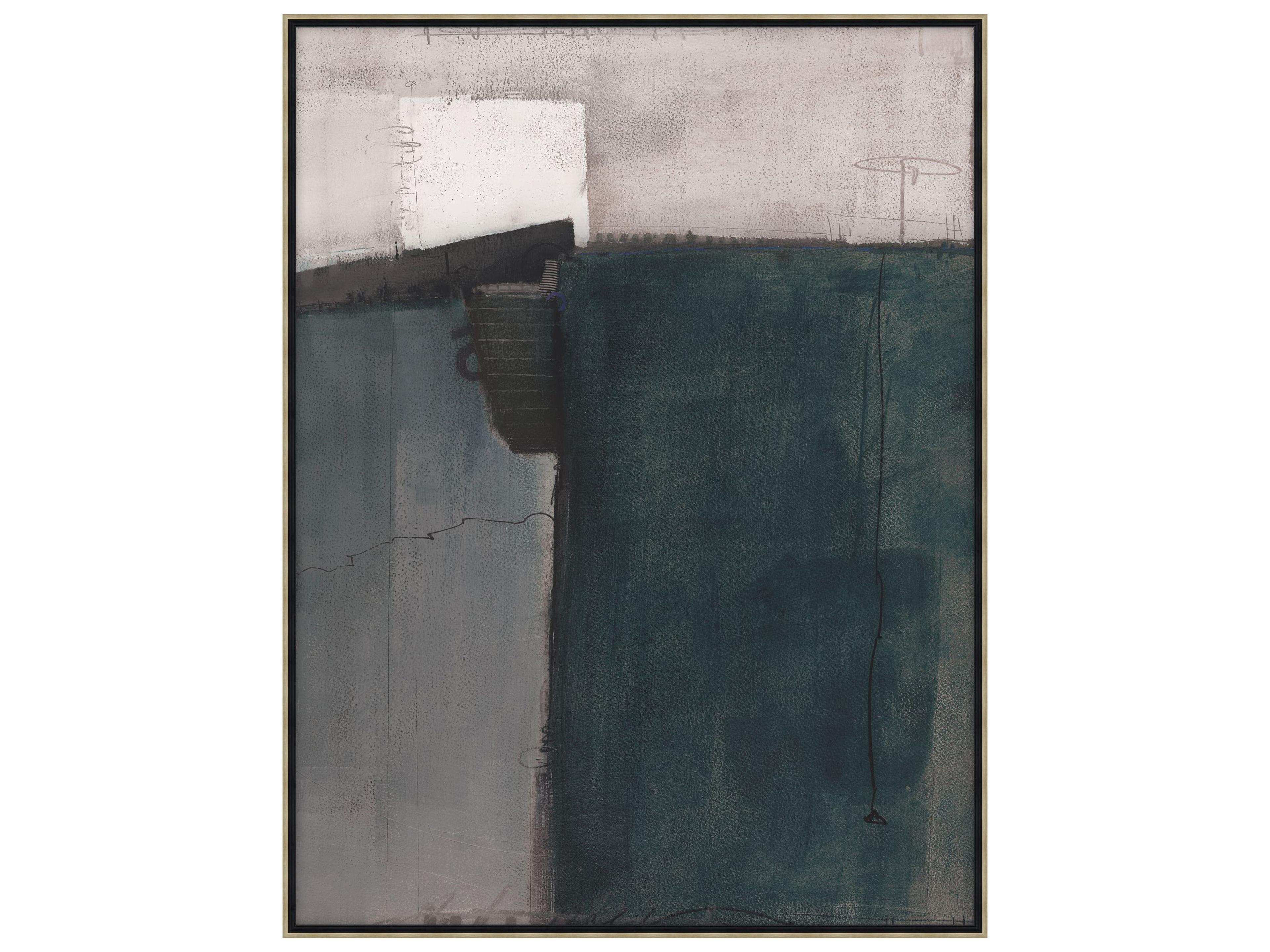 Theodore Alexander Art By Ta