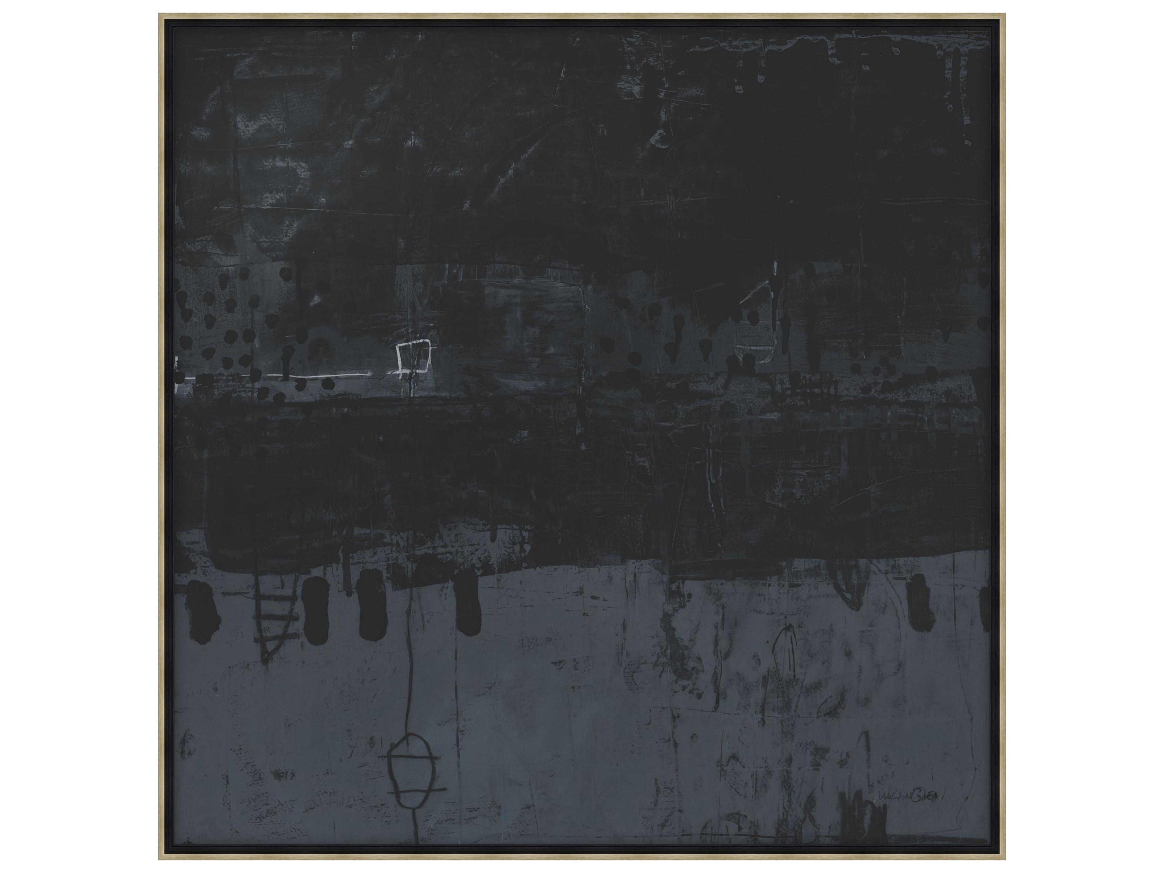 Theodore Alexander Art By Ta