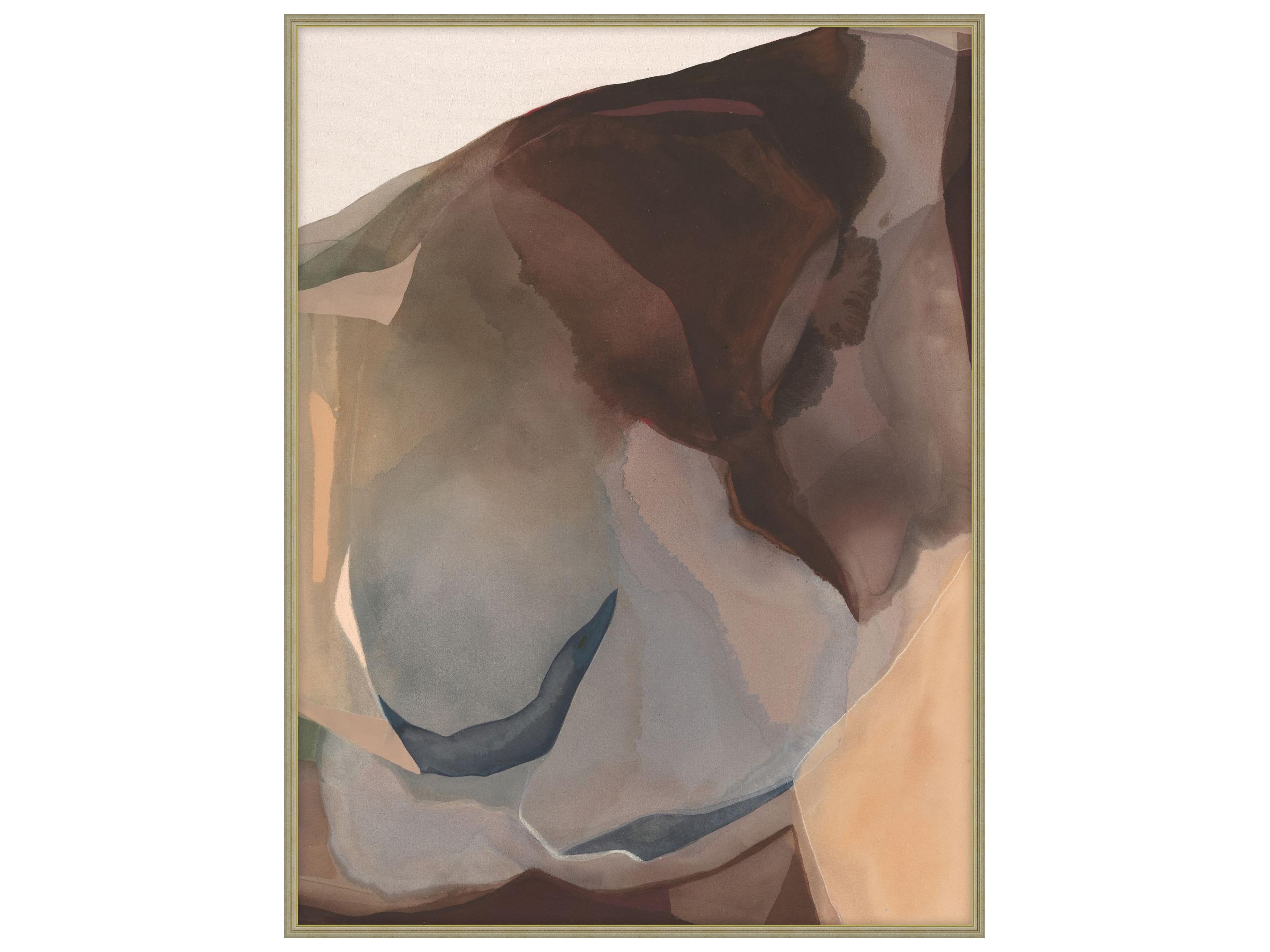 Theodore Alexander Art By Ta