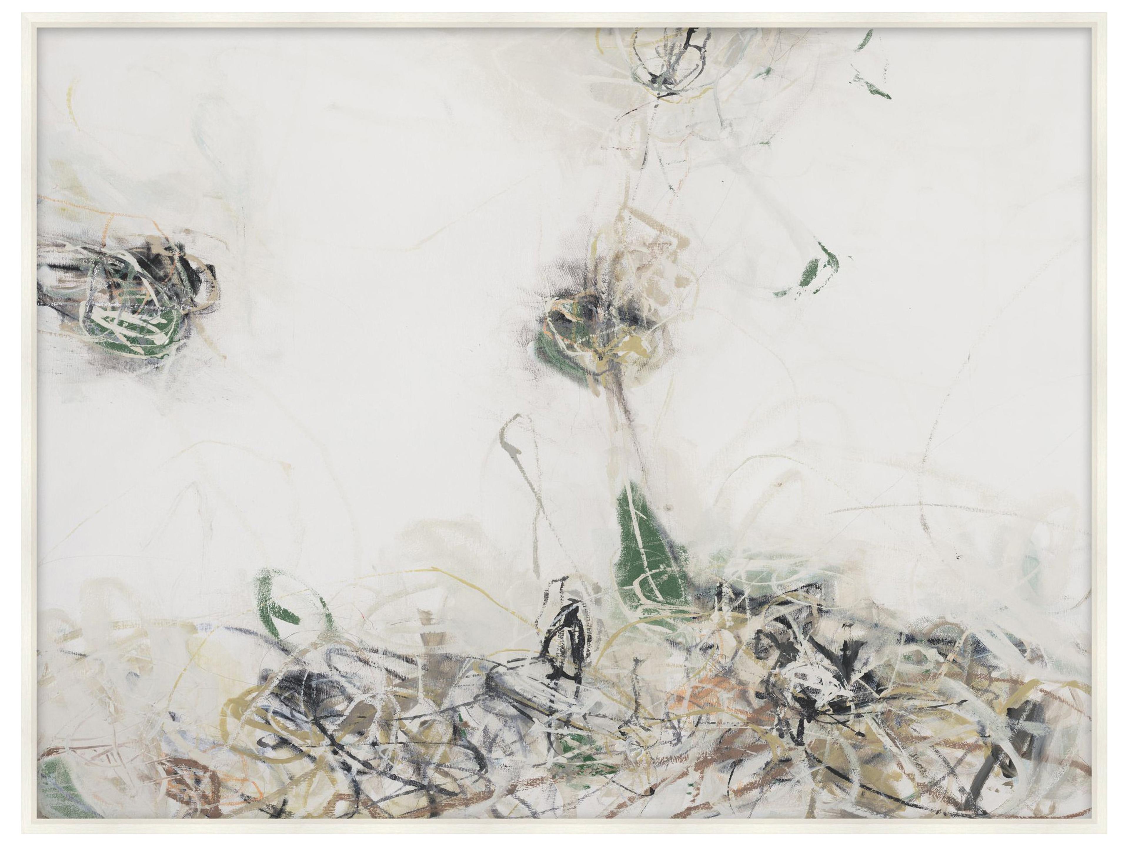 Theodore Alexander Art By Ta