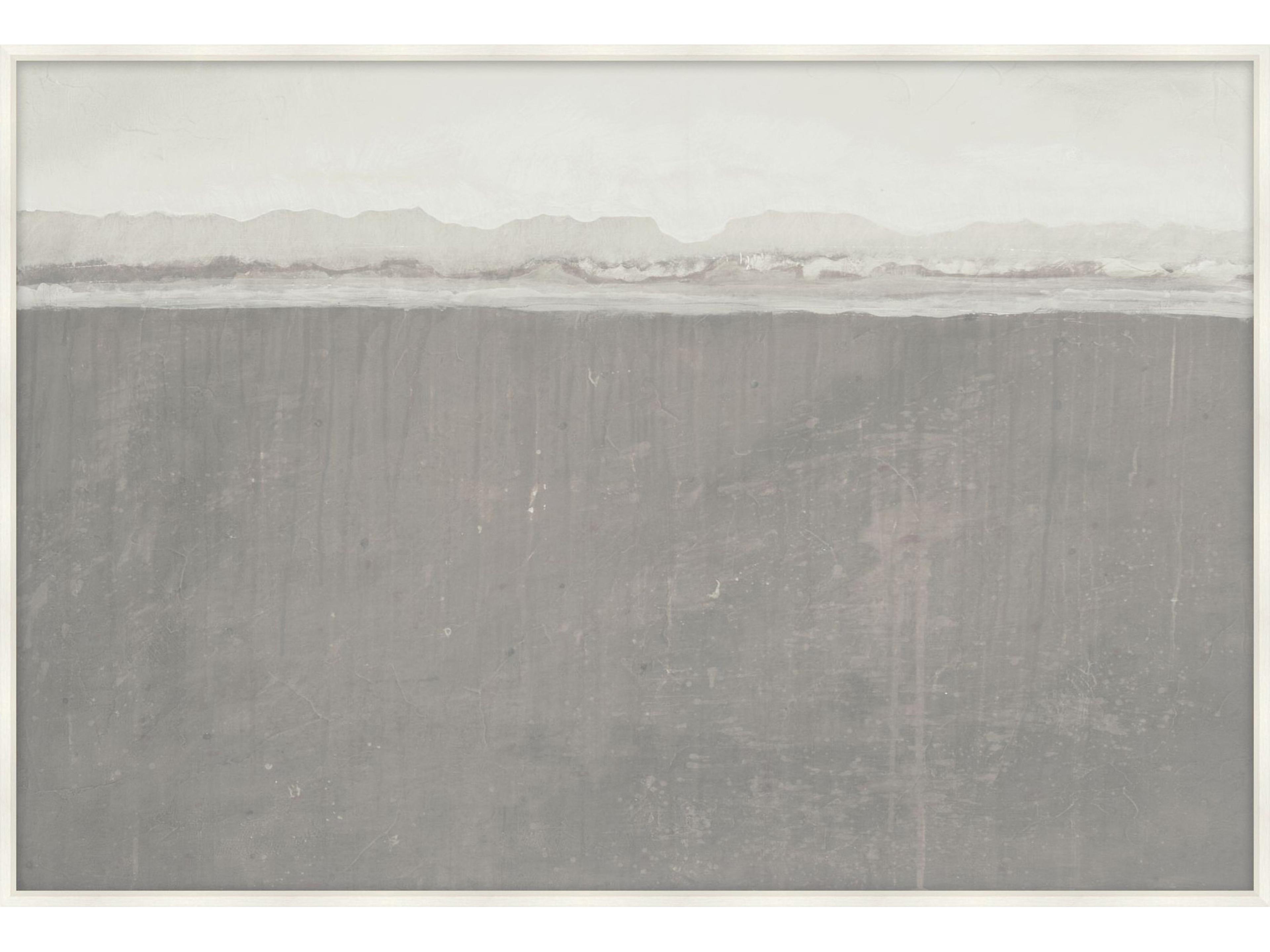 Theodore Alexander Art By Ta