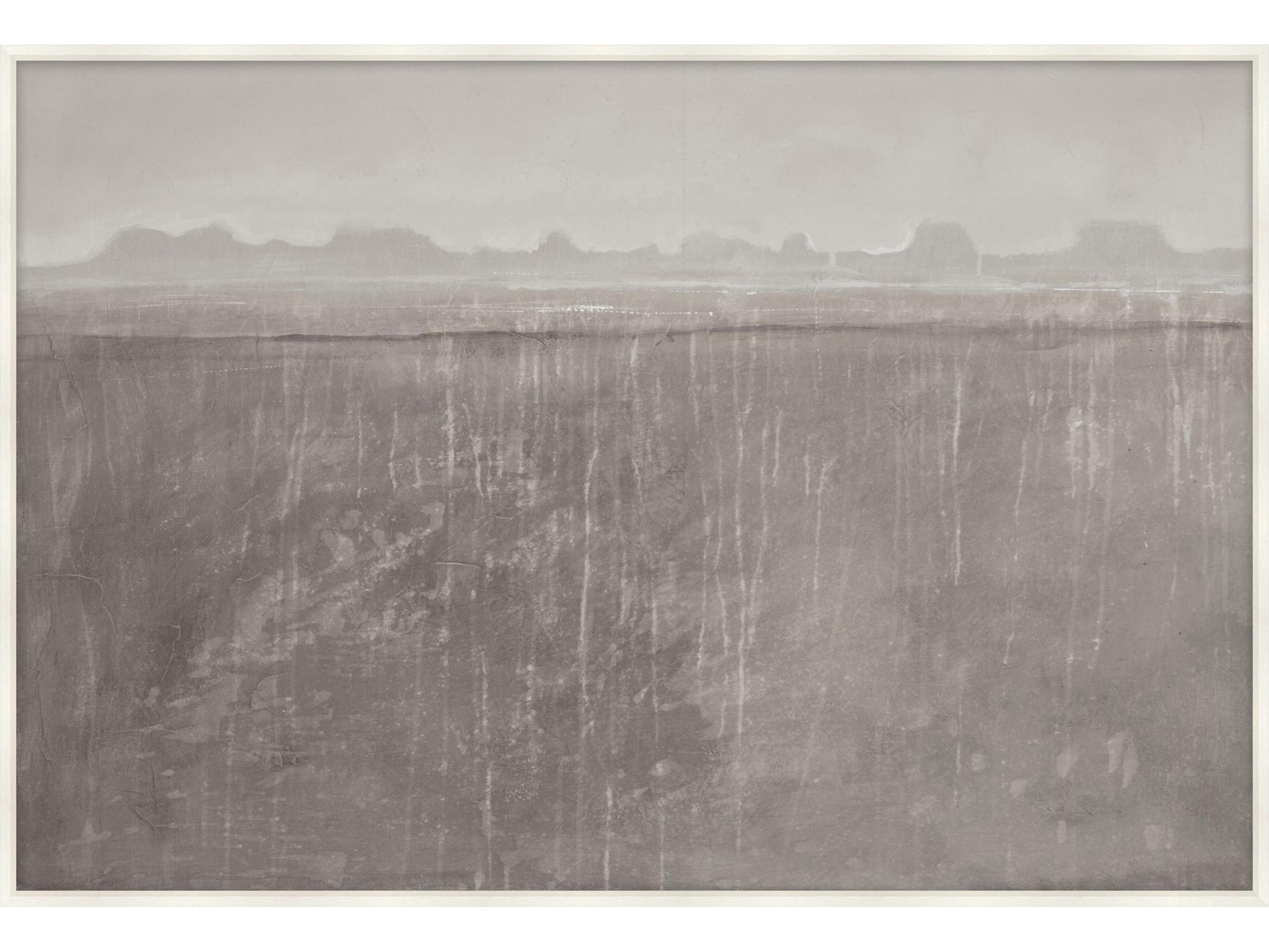 Theodore Alexander Art By Ta