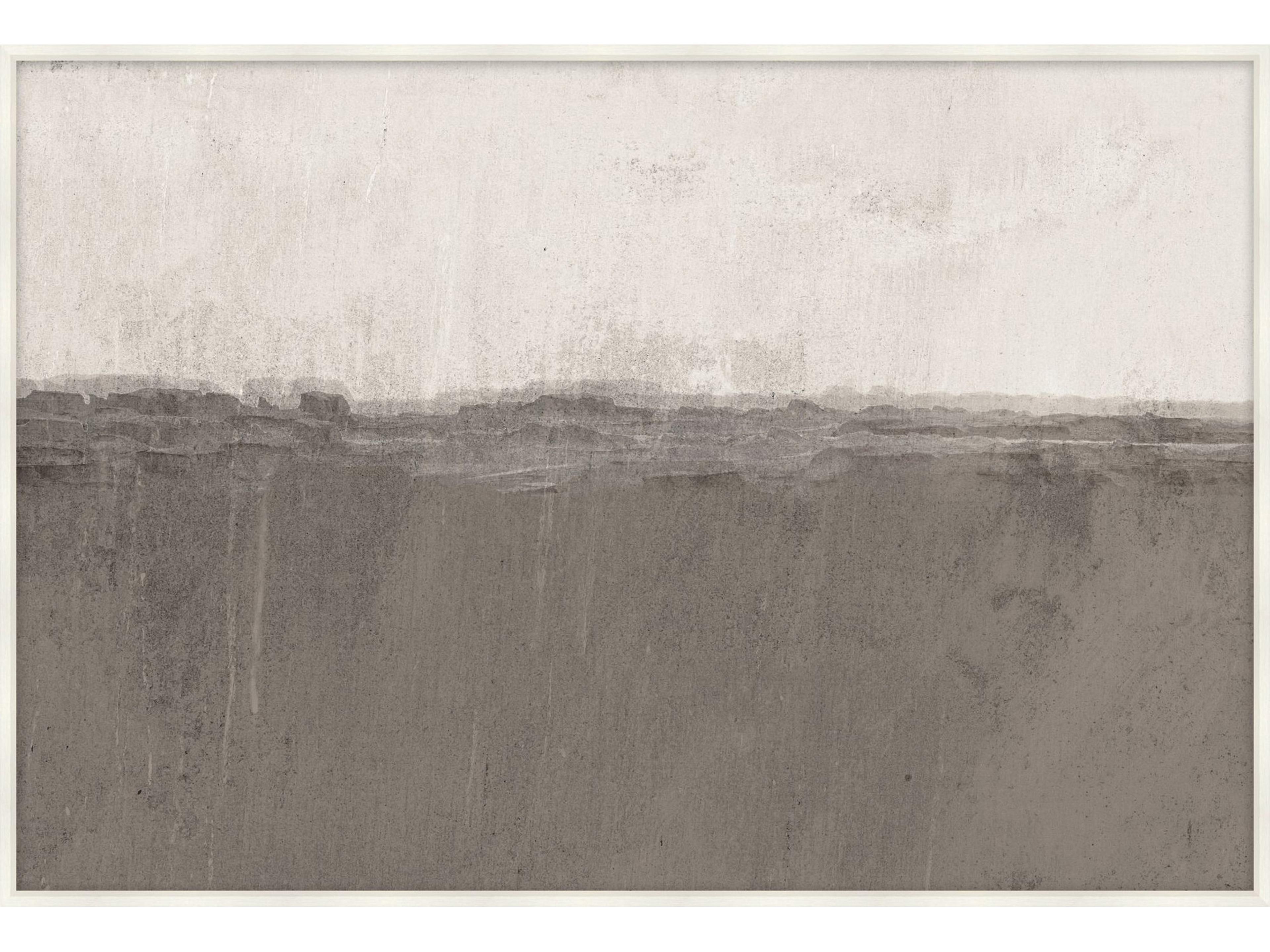 Theodore Alexander Art By Ta