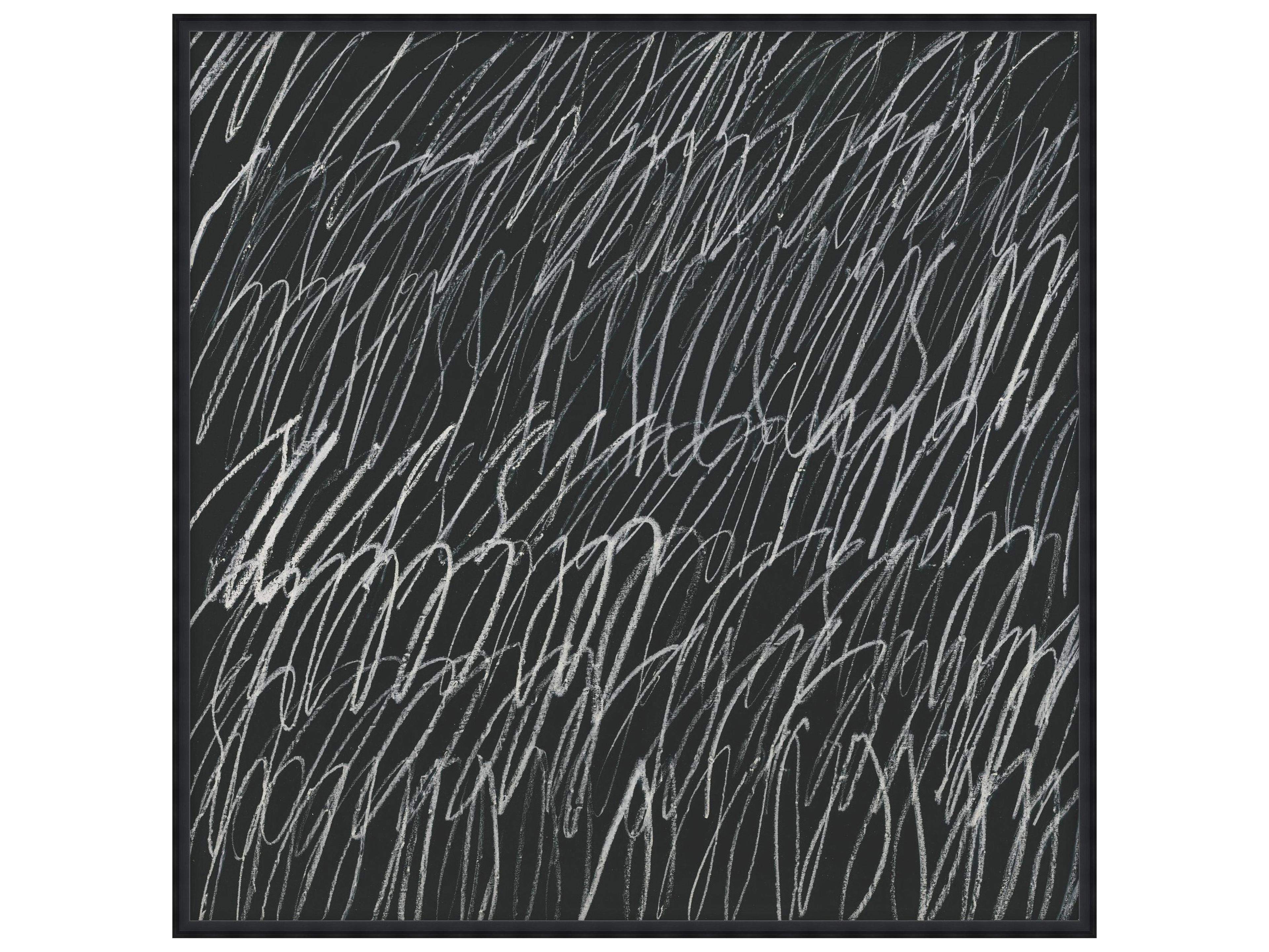 Theodore Alexander Art By Ta