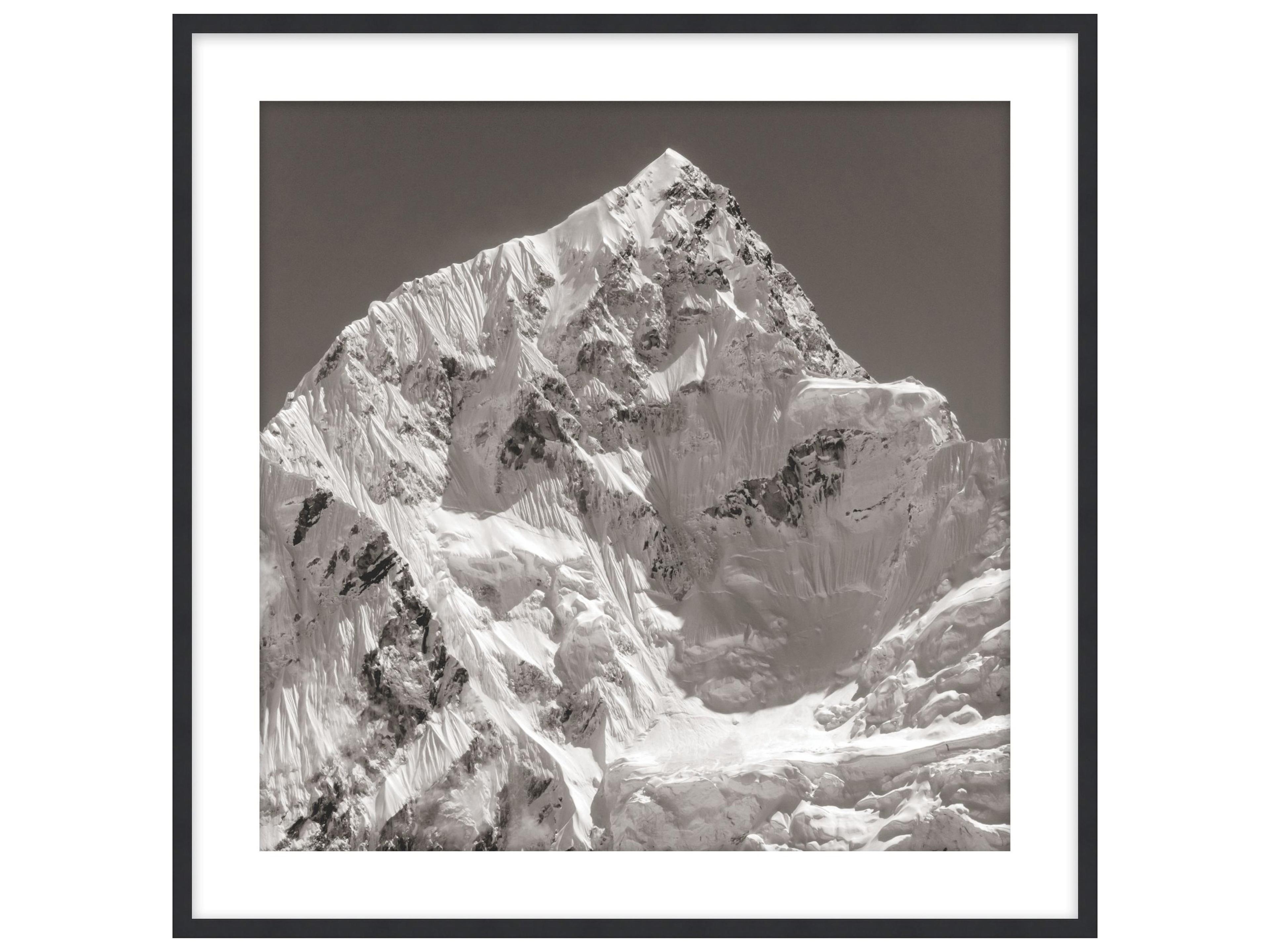 Theodore Alexander Art By Ta