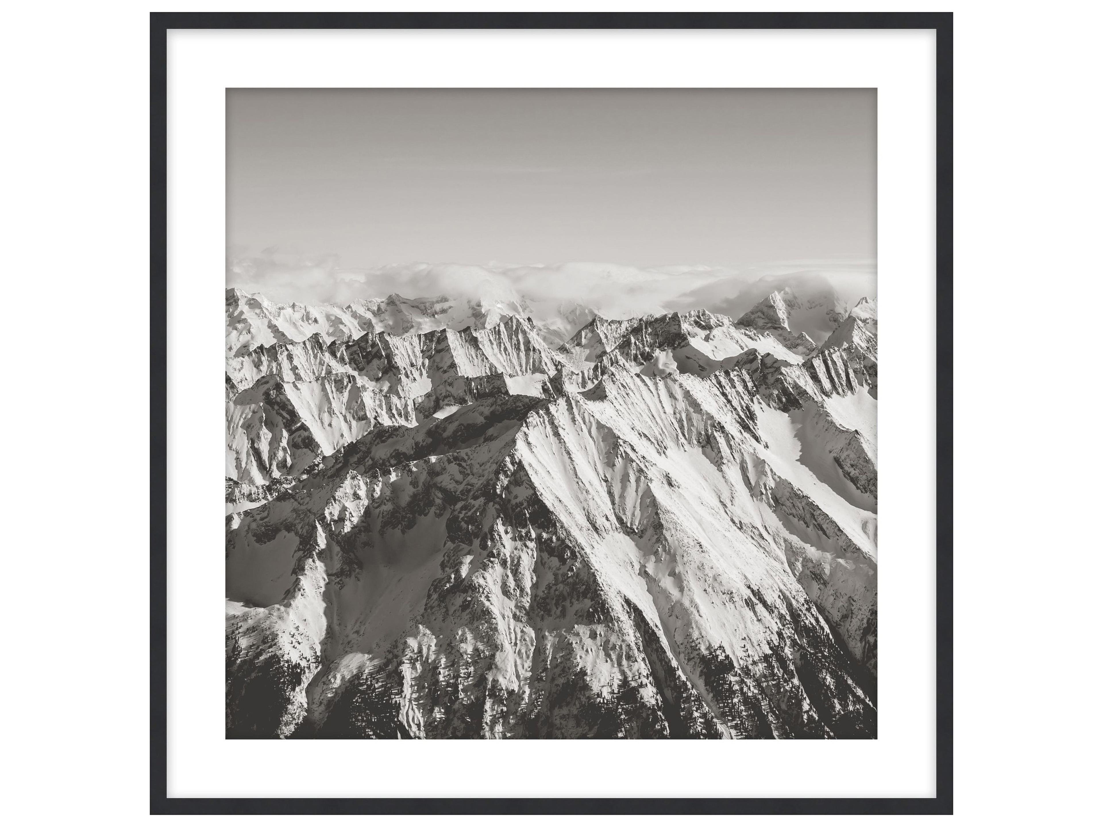 Theodore Alexander Art By Ta