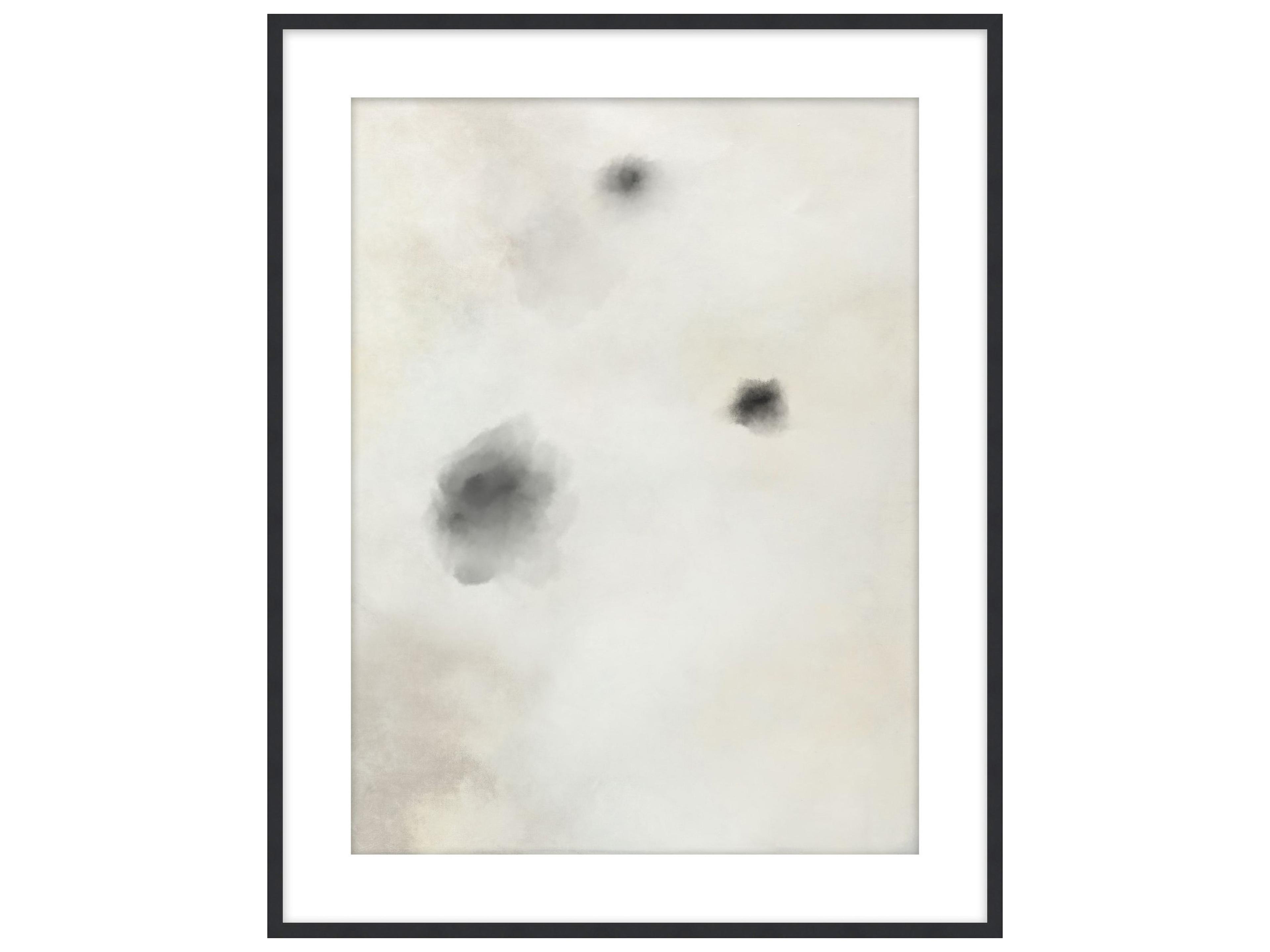 Theodore Alexander Art By Ta