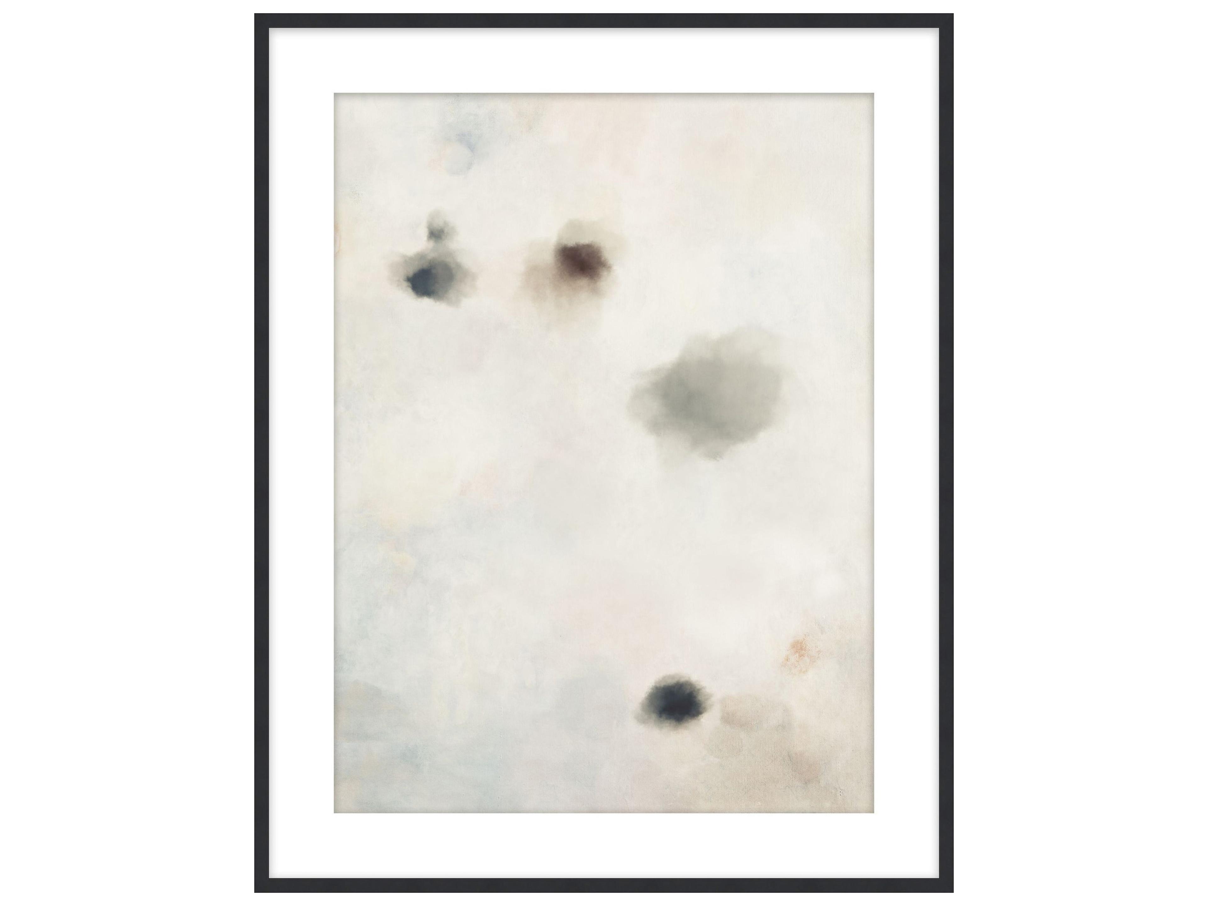 Theodore Alexander Art By Ta