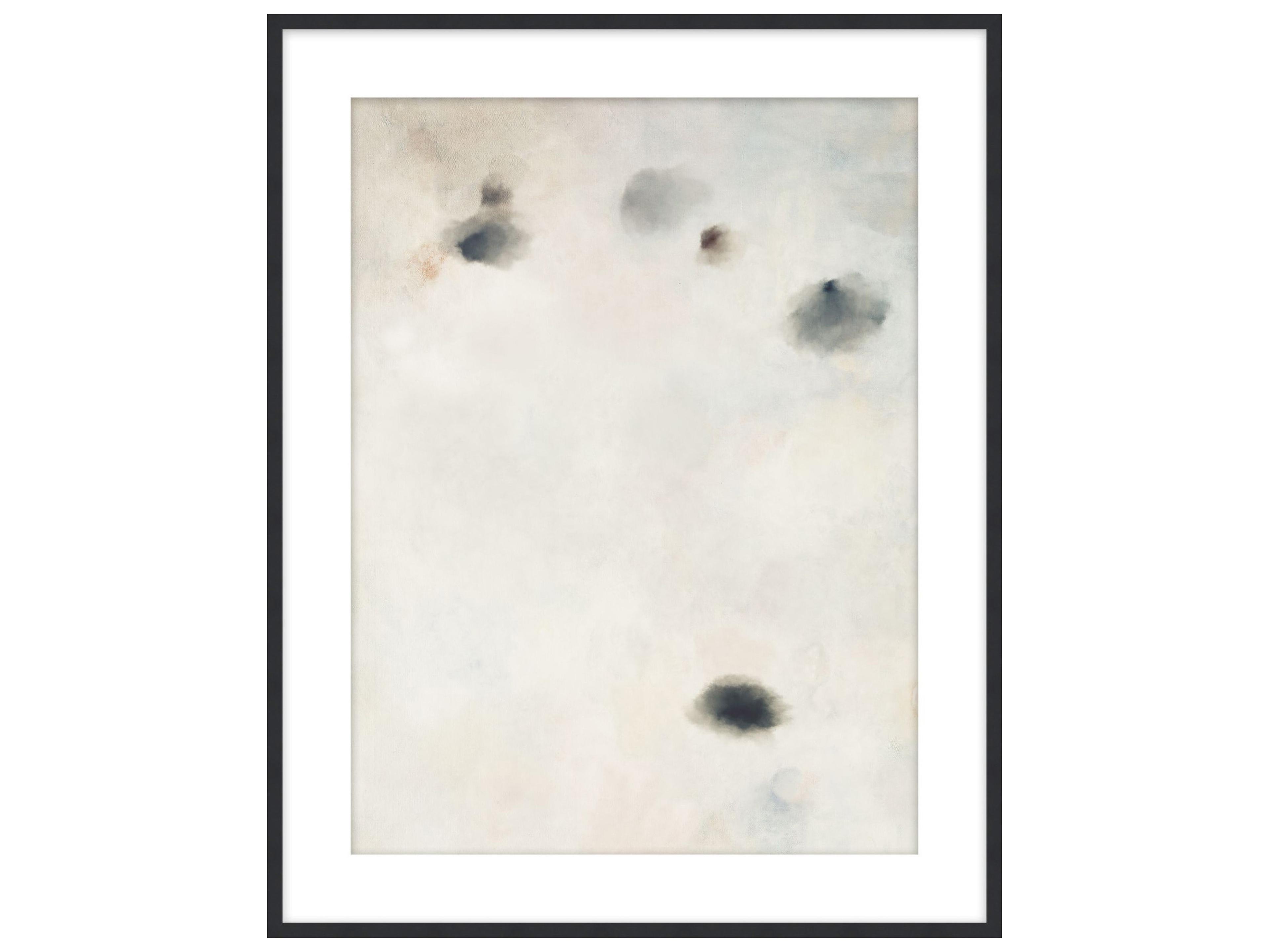 Theodore Alexander Art By Ta