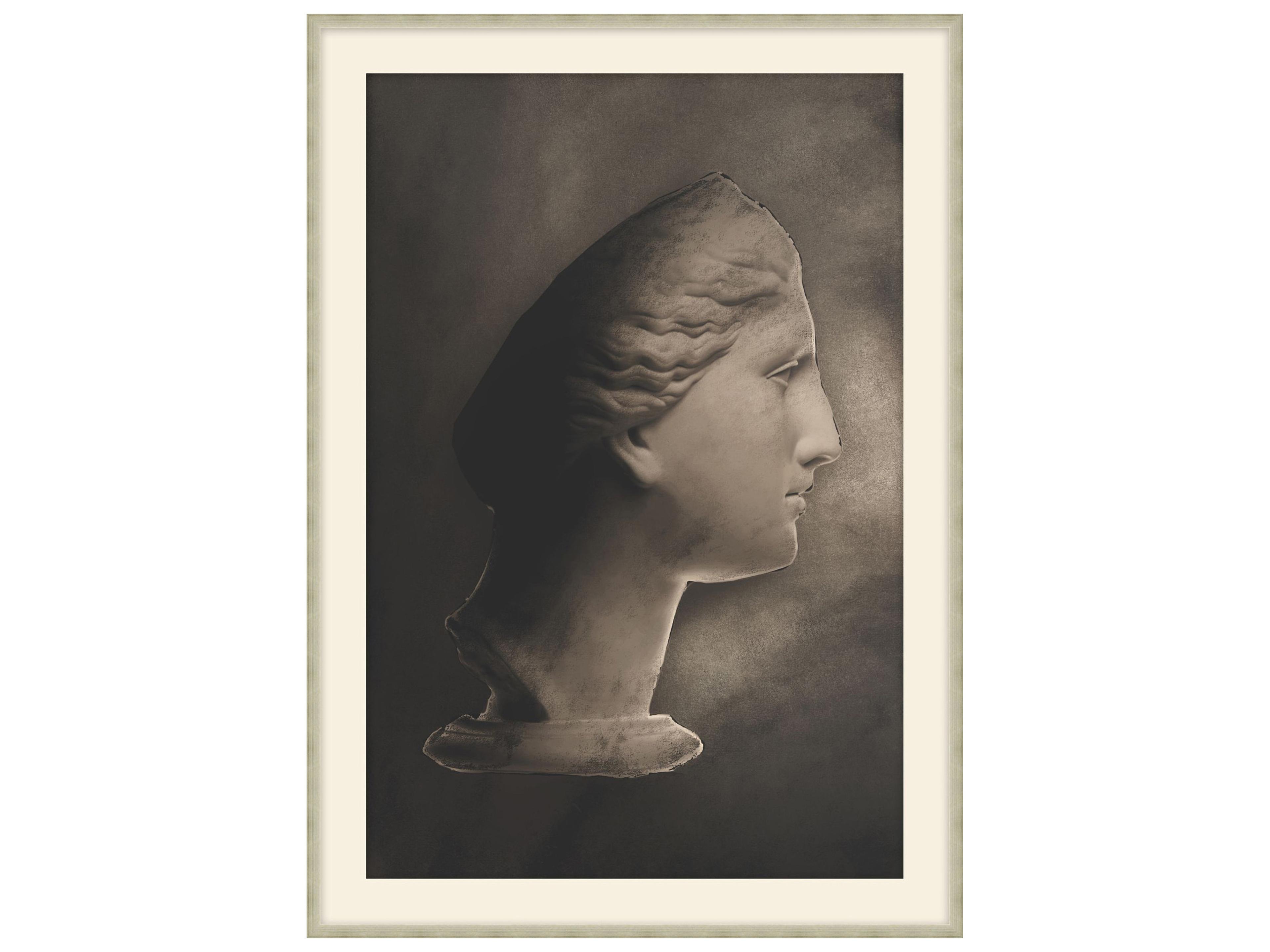 Theodore Alexander Art By Ta