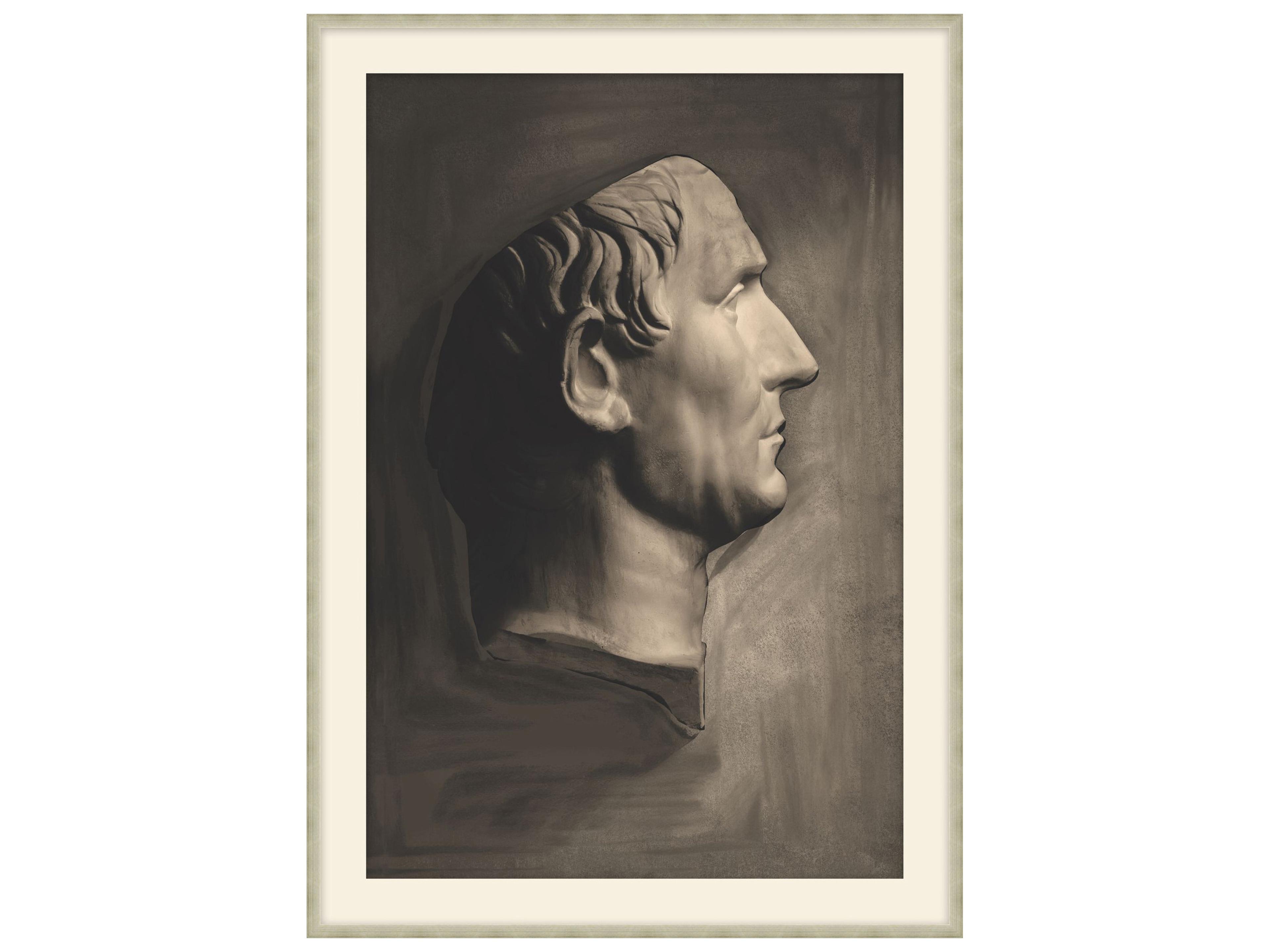 Theodore Alexander Art By Ta