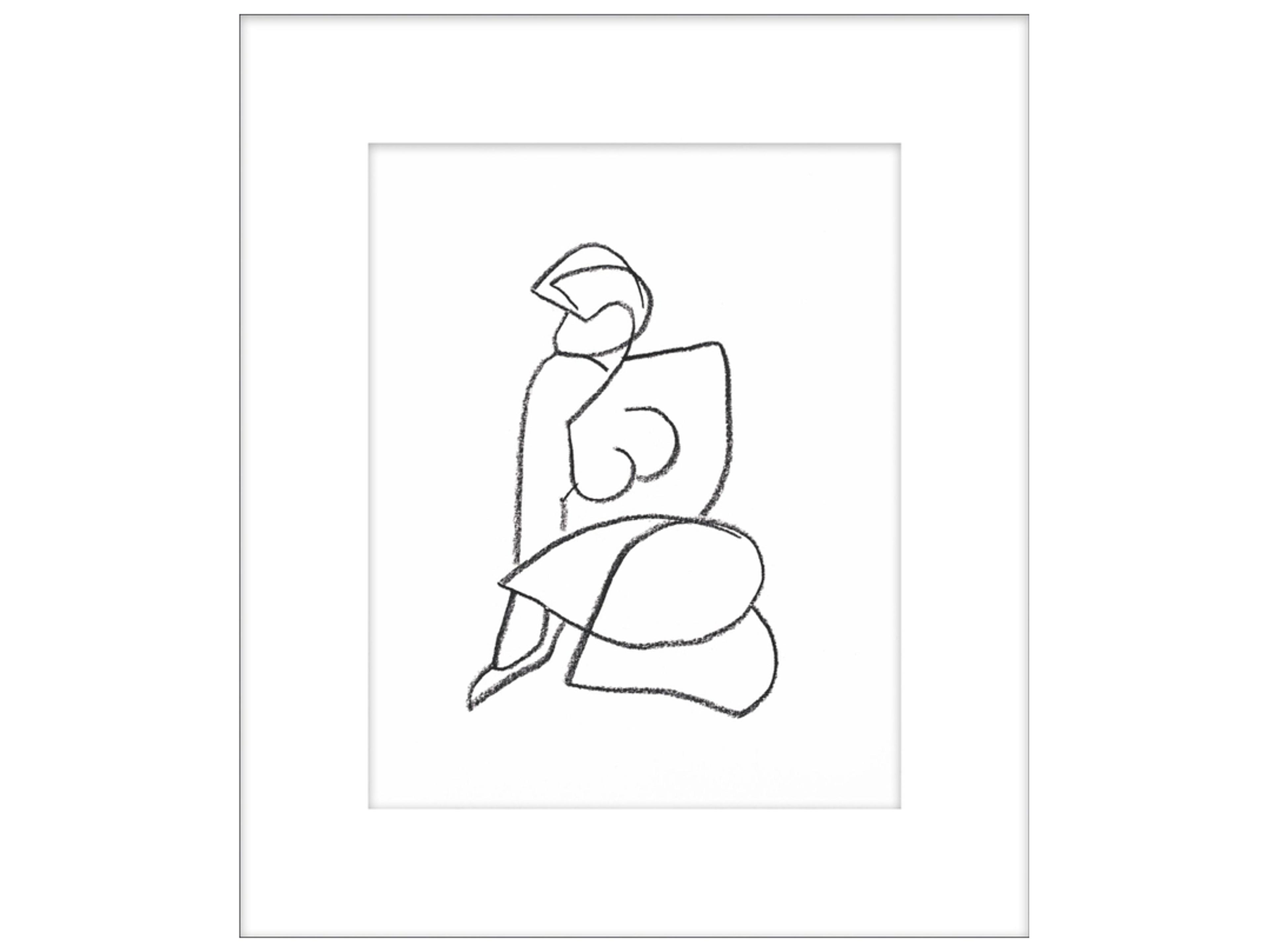 Theodore Alexander Art By Ta