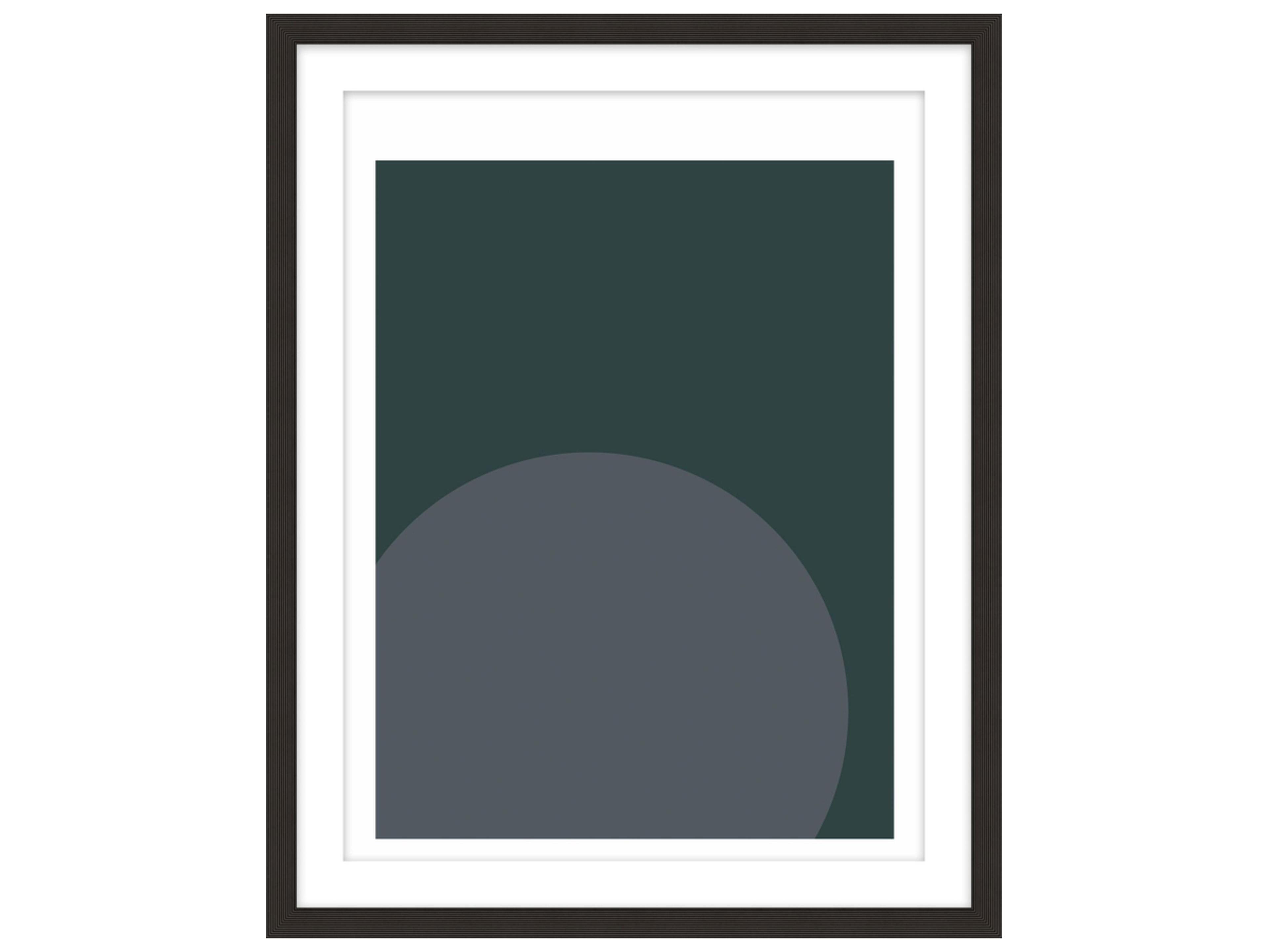 Theodore Alexander Art By Ta