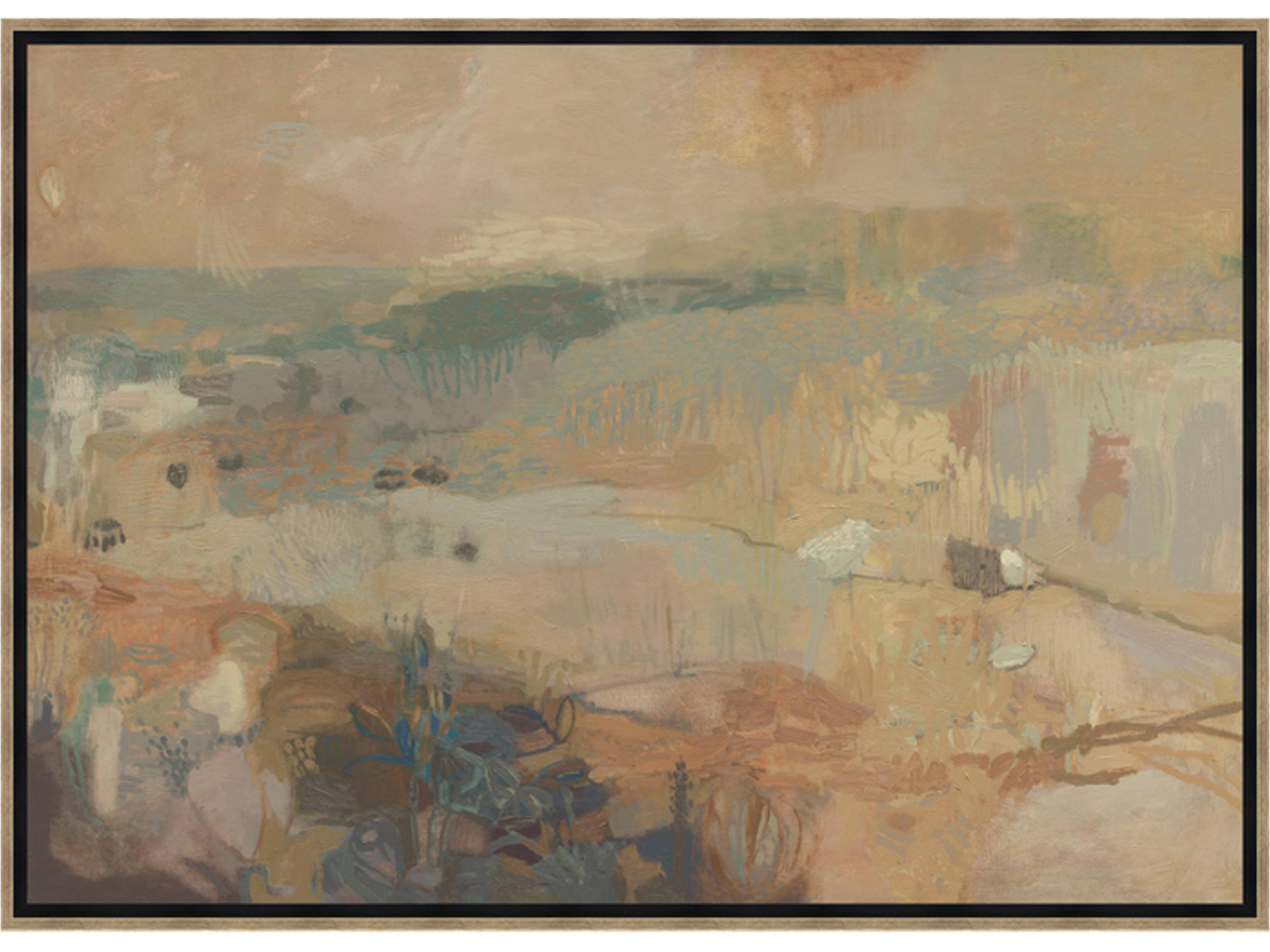 Theodore Alexander Art By Ta