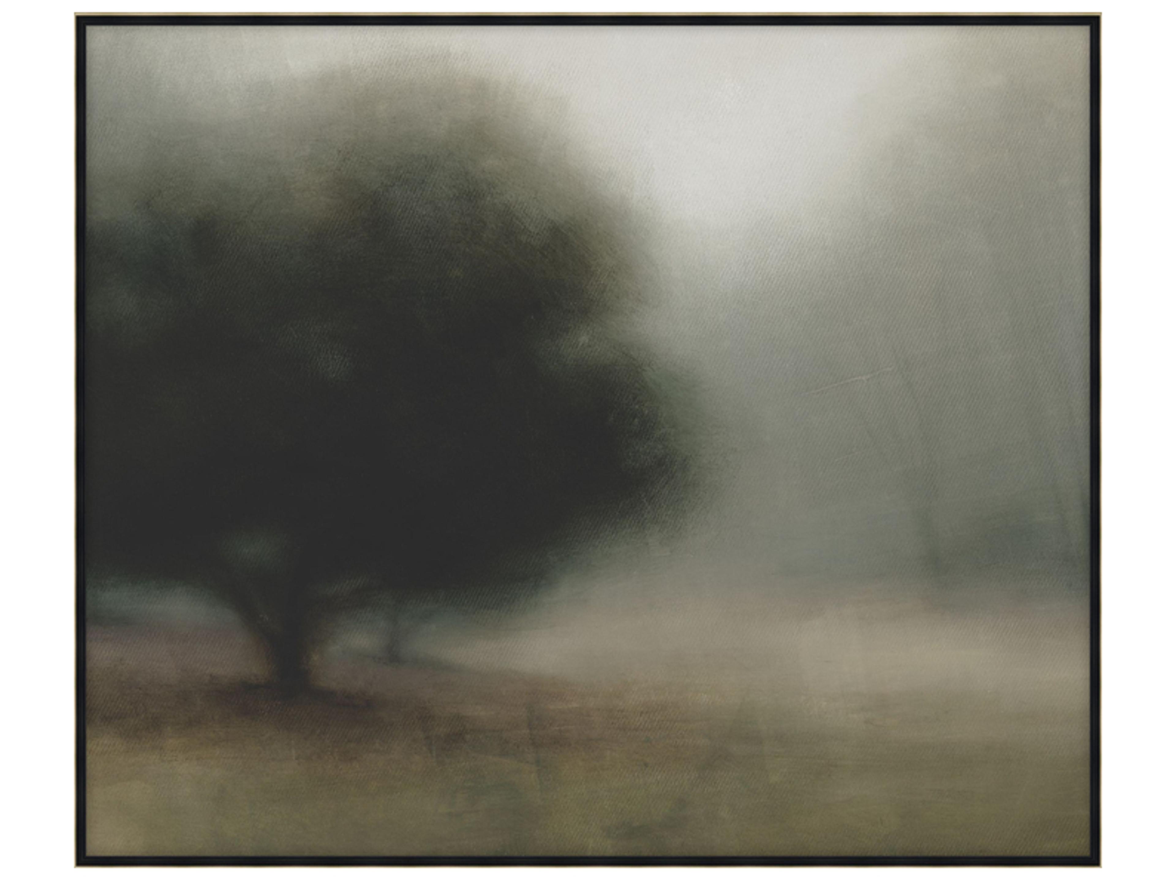 Theodore Alexander Art By Ta