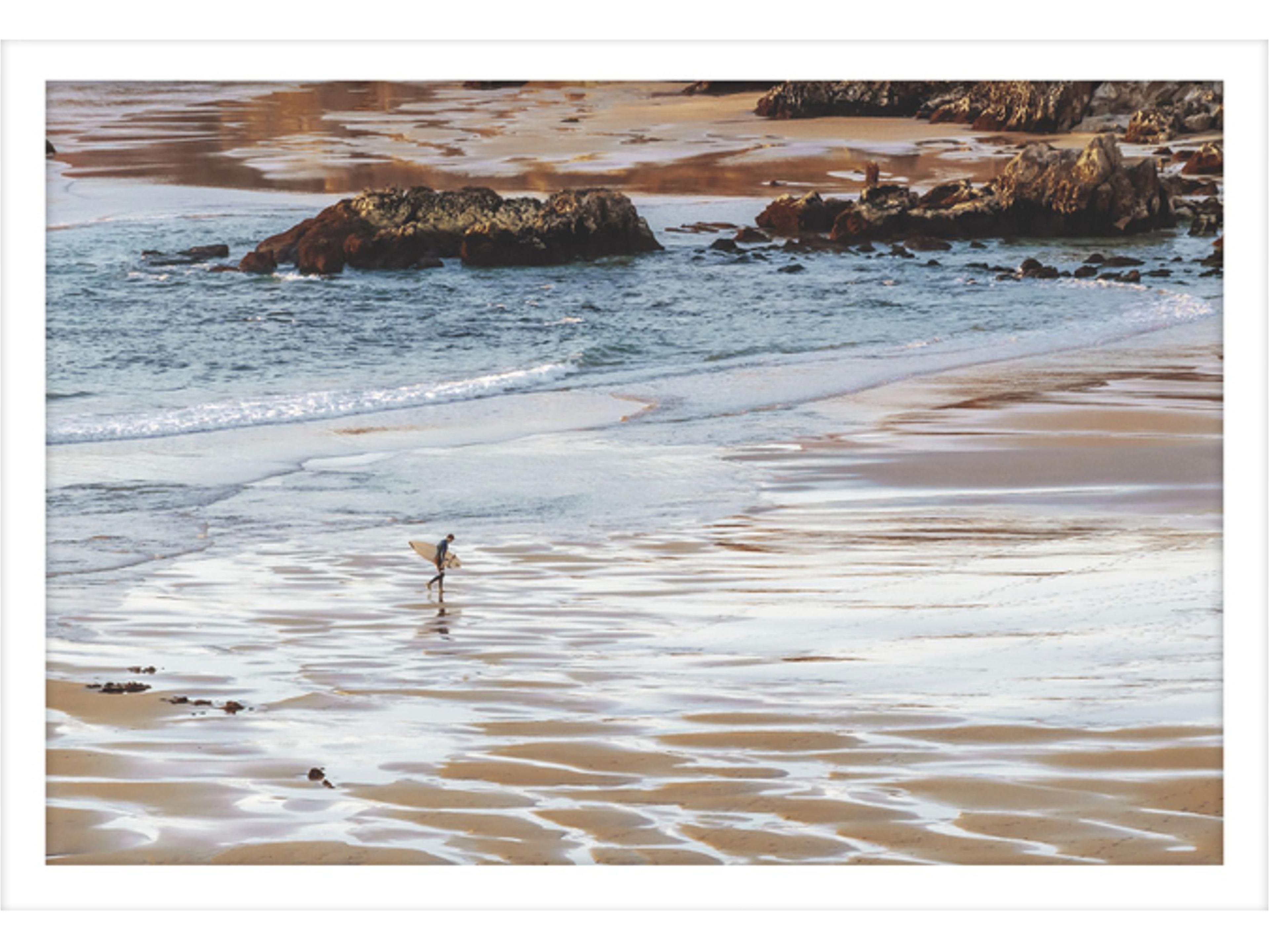 Theodore Alexander Art By Ta