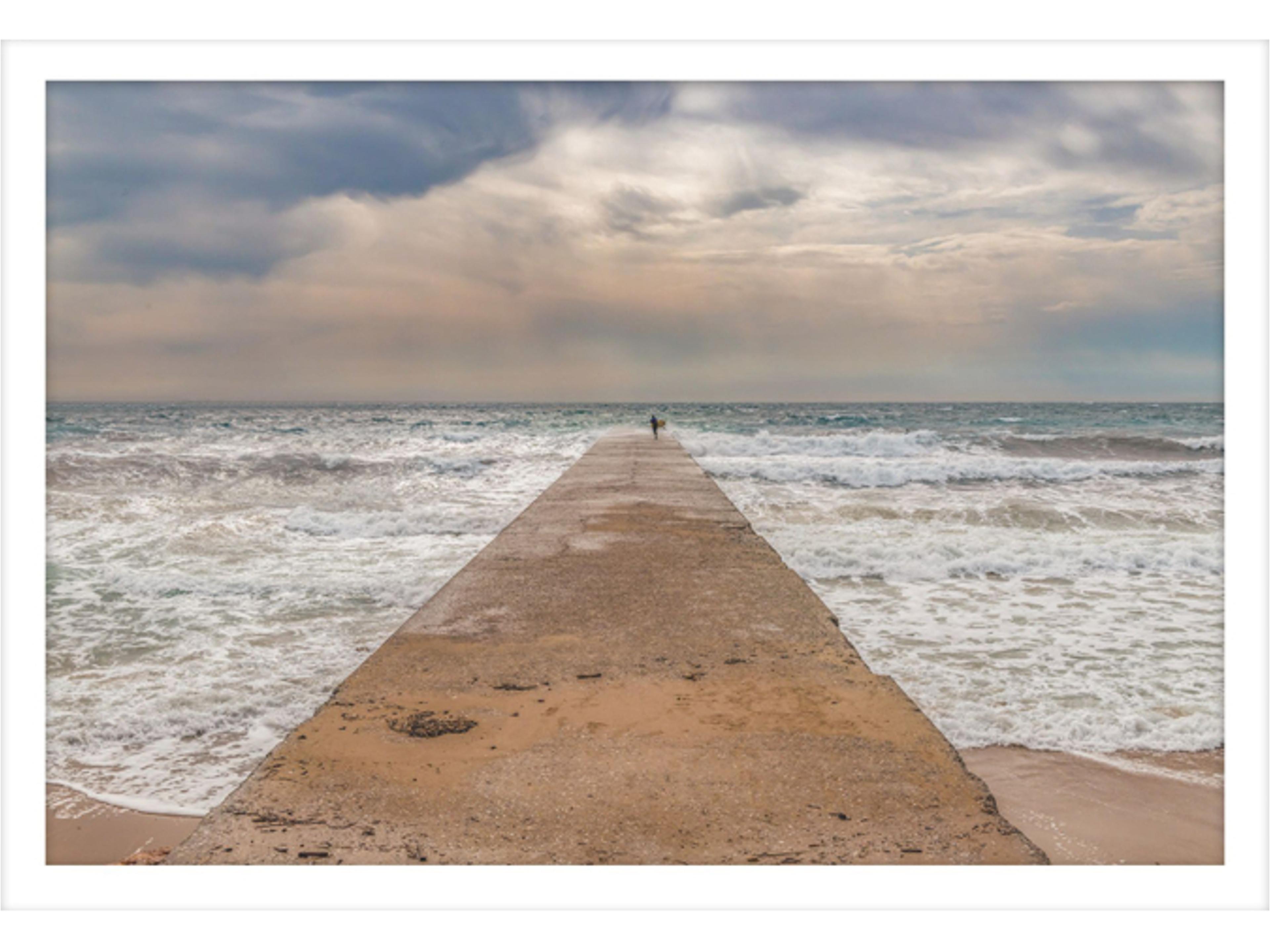 Theodore Alexander Art By Ta