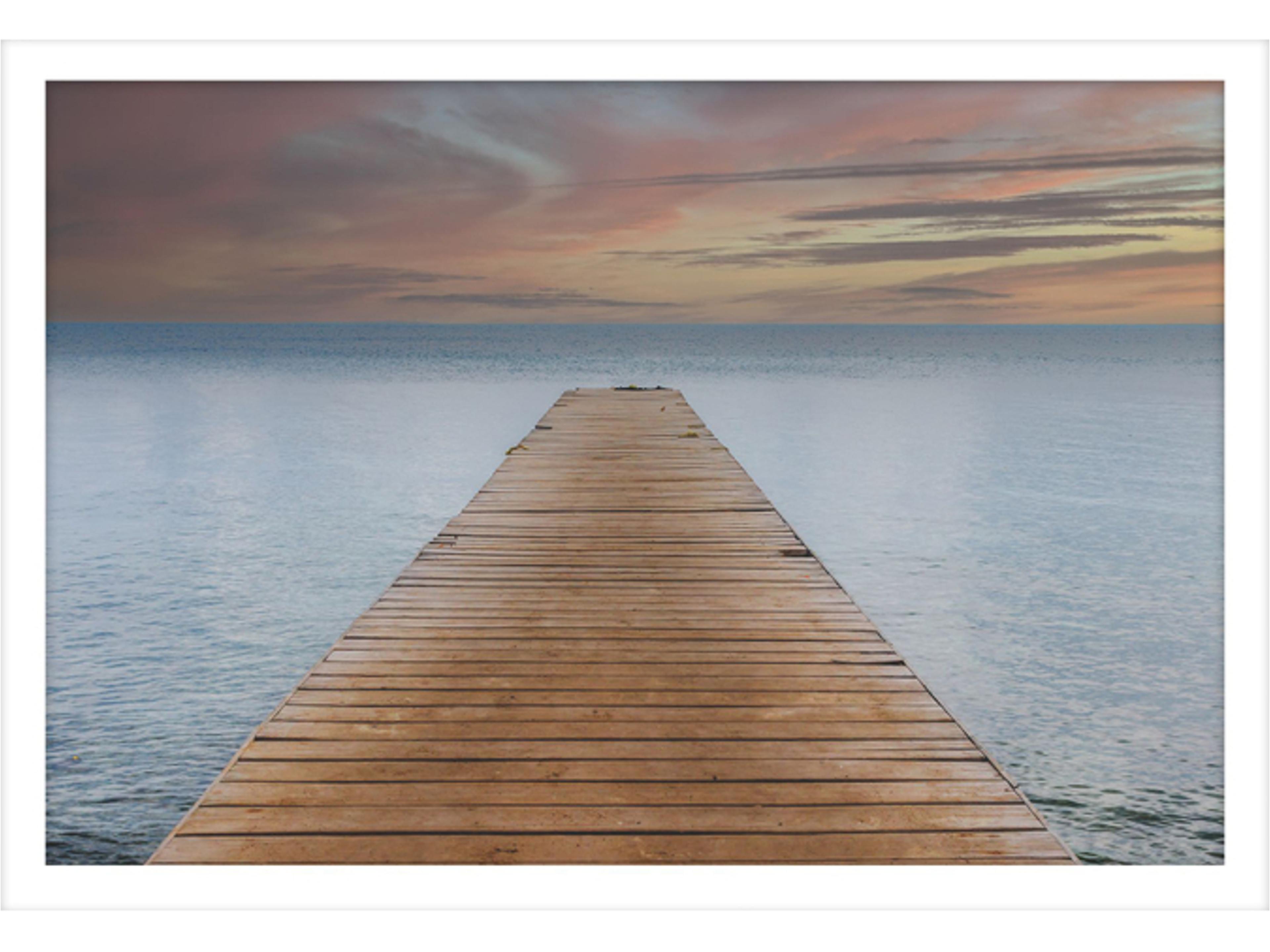 Theodore Alexander Art By Ta