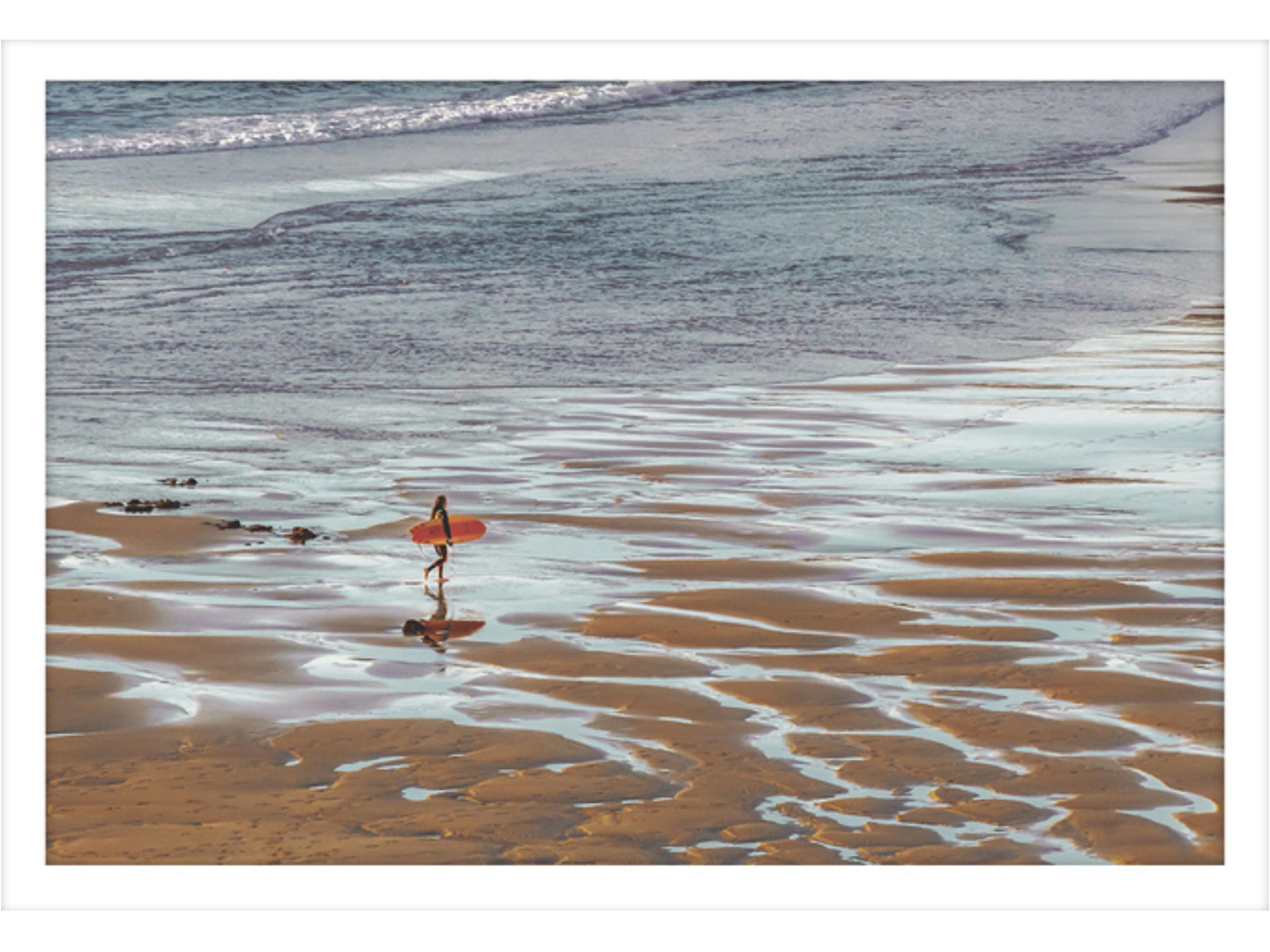 Theodore Alexander Art By Ta