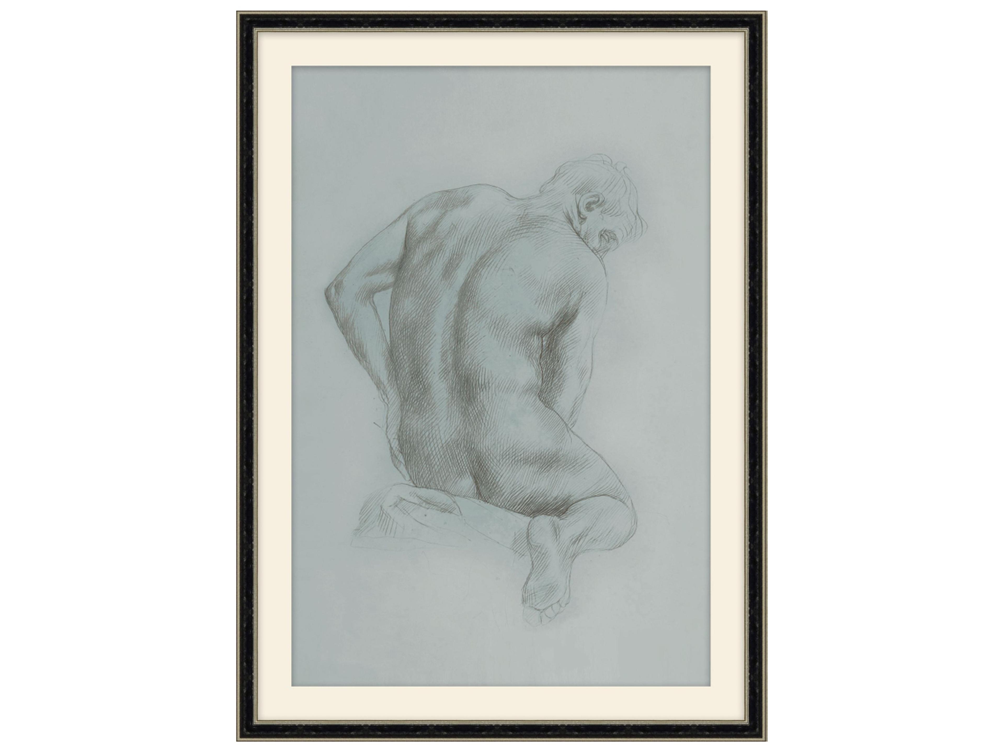 Theodore Alexander Art By Ta