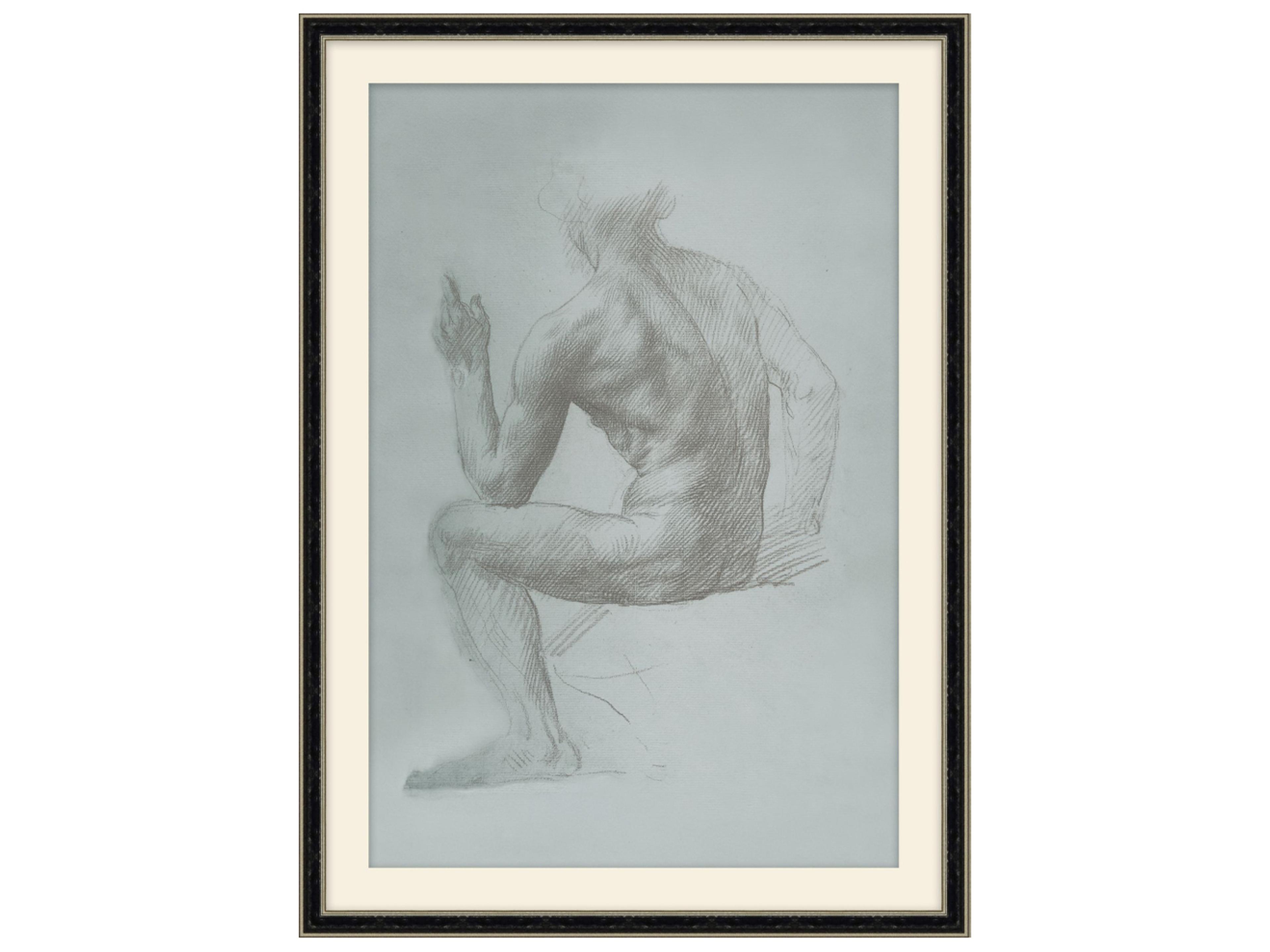 Theodore Alexander Art By Ta