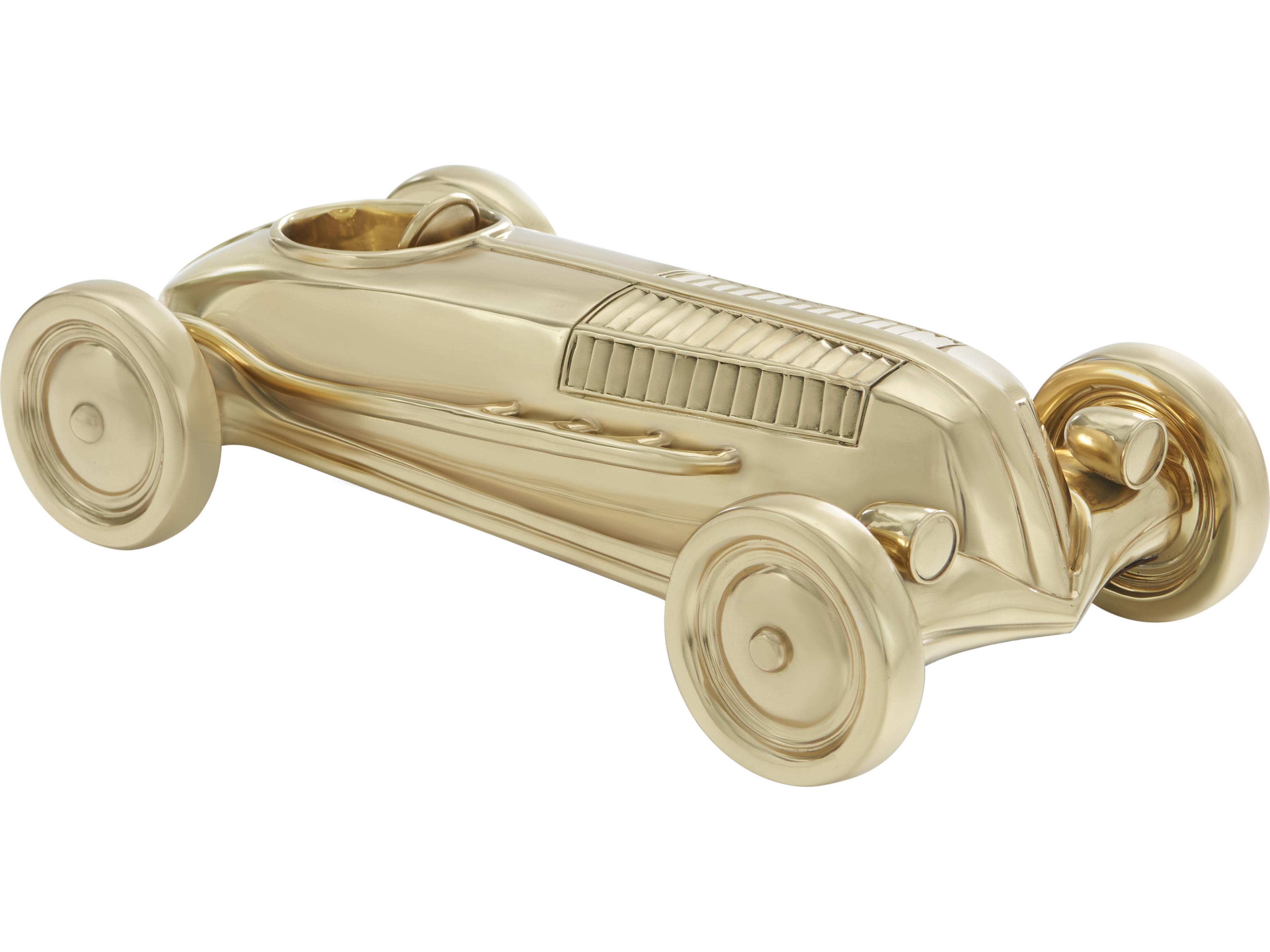 Spencer London Decorative Accent