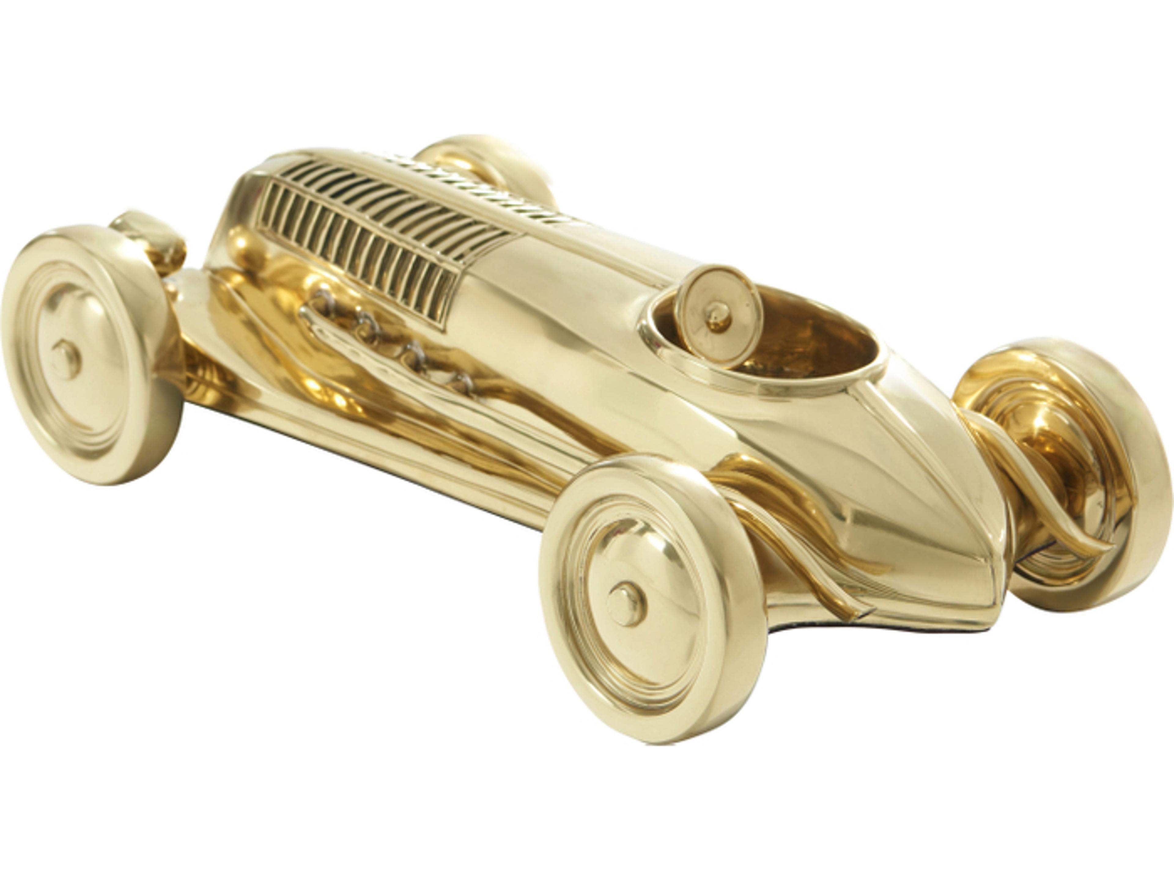 Theodore Alexander Spencer London Decorative Accent