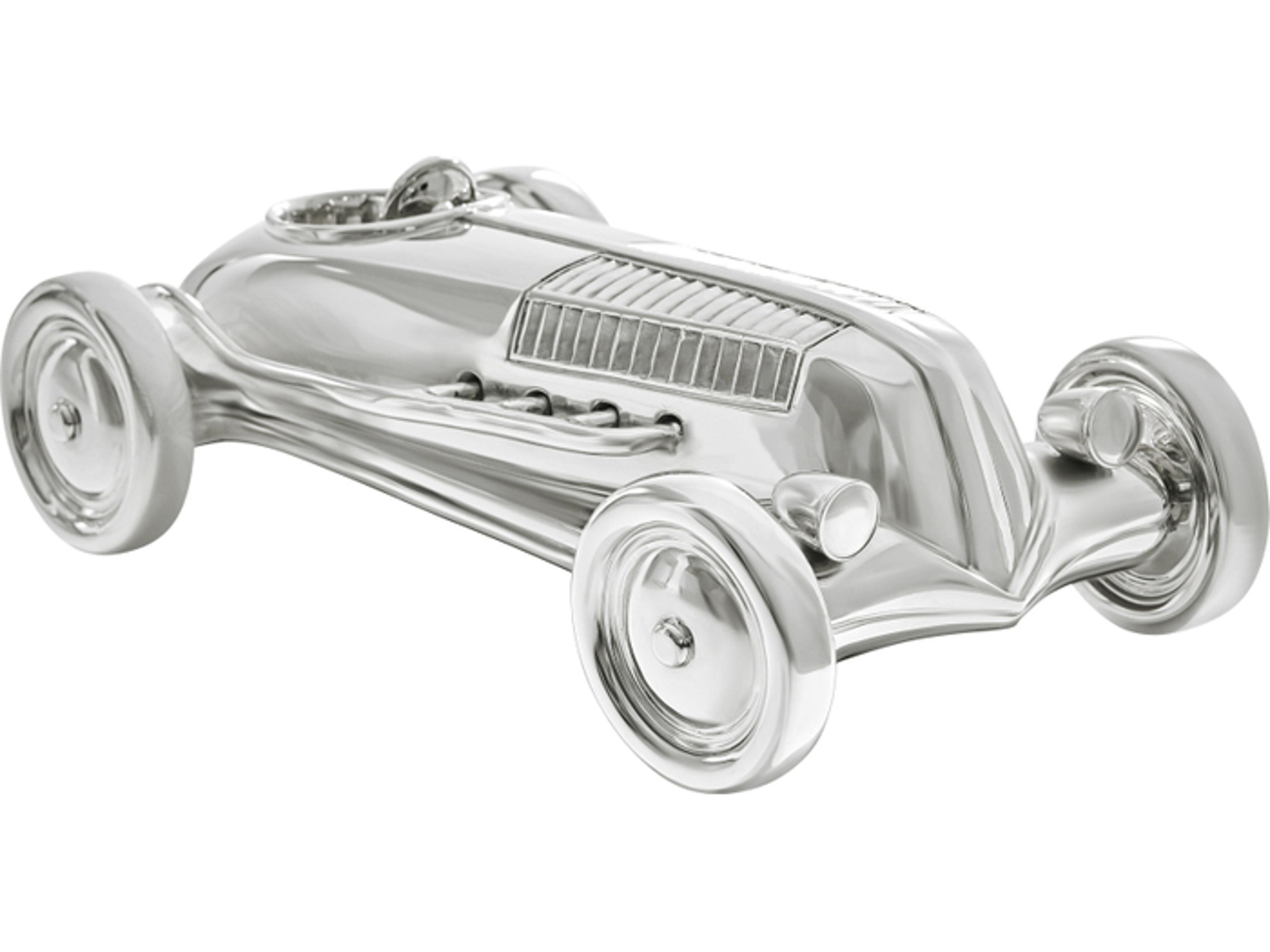 Spencer London Decorative Accent